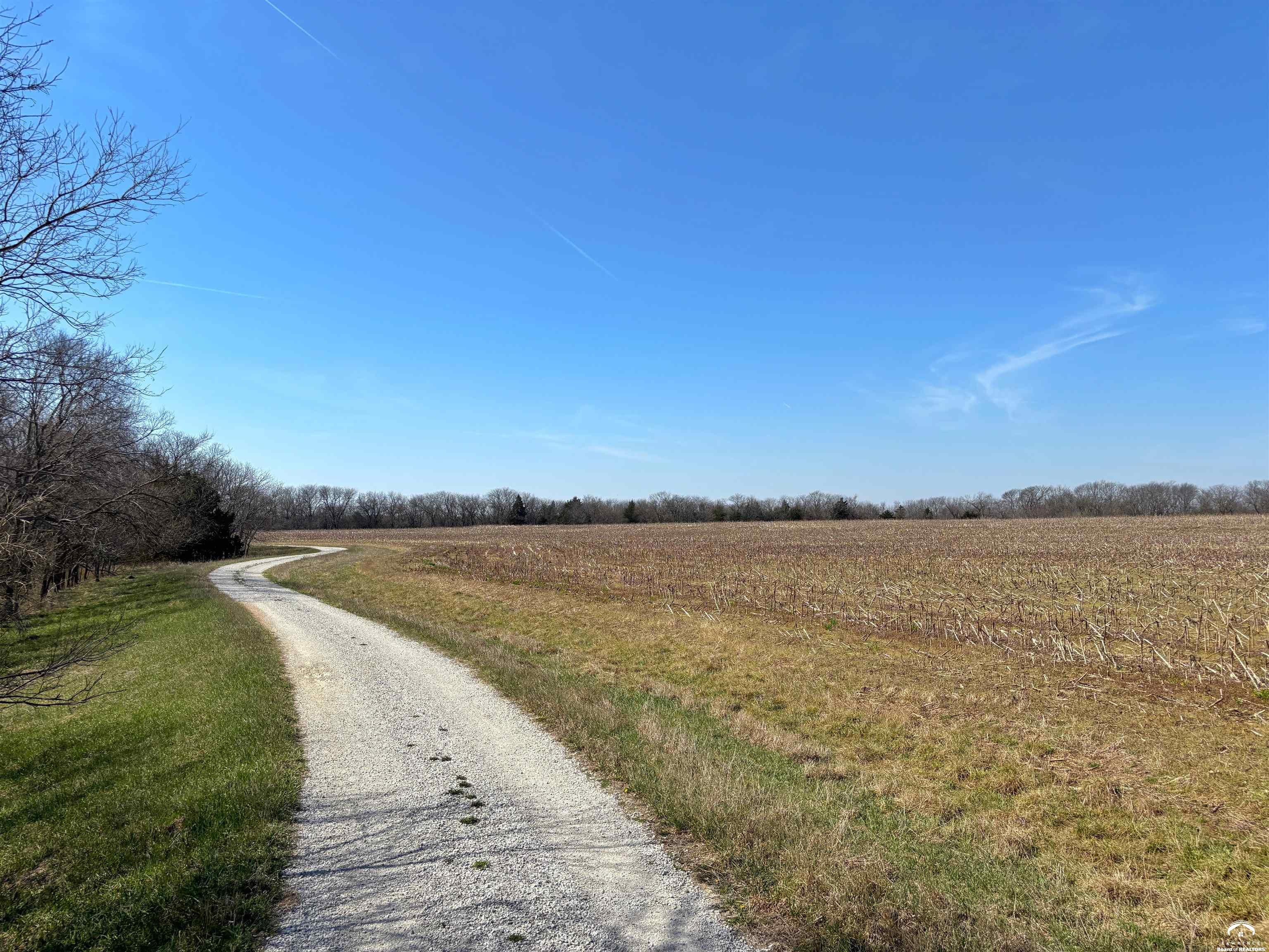 1237 North 900 Road Lawrence, KS 66047 - Photo 49 of 61