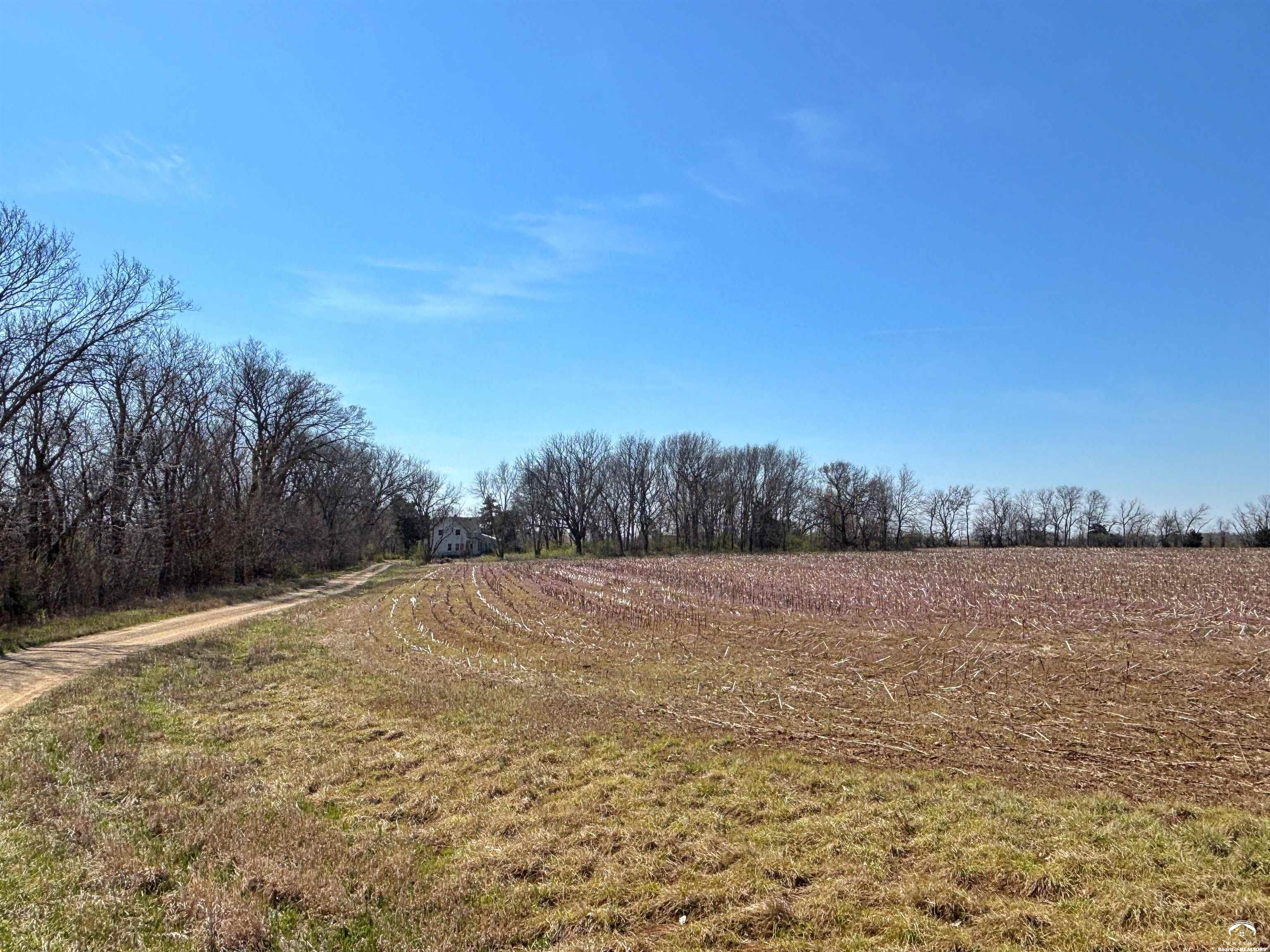 1237 North 900 Road Lawrence, KS 66047 - Photo 50 of 61
