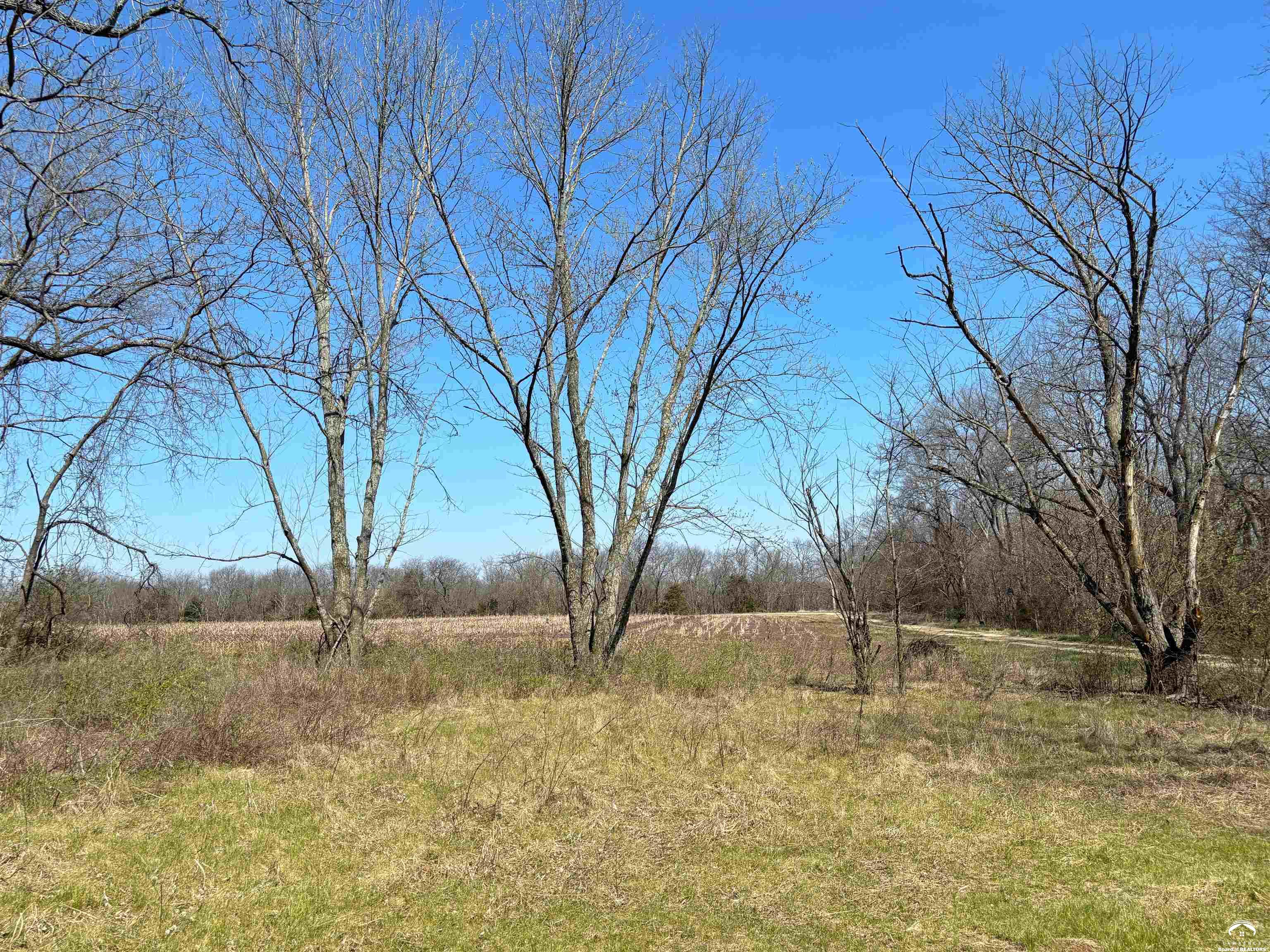 1237 North 900 Road Lawrence, KS 66047 - Photo 51 of 61