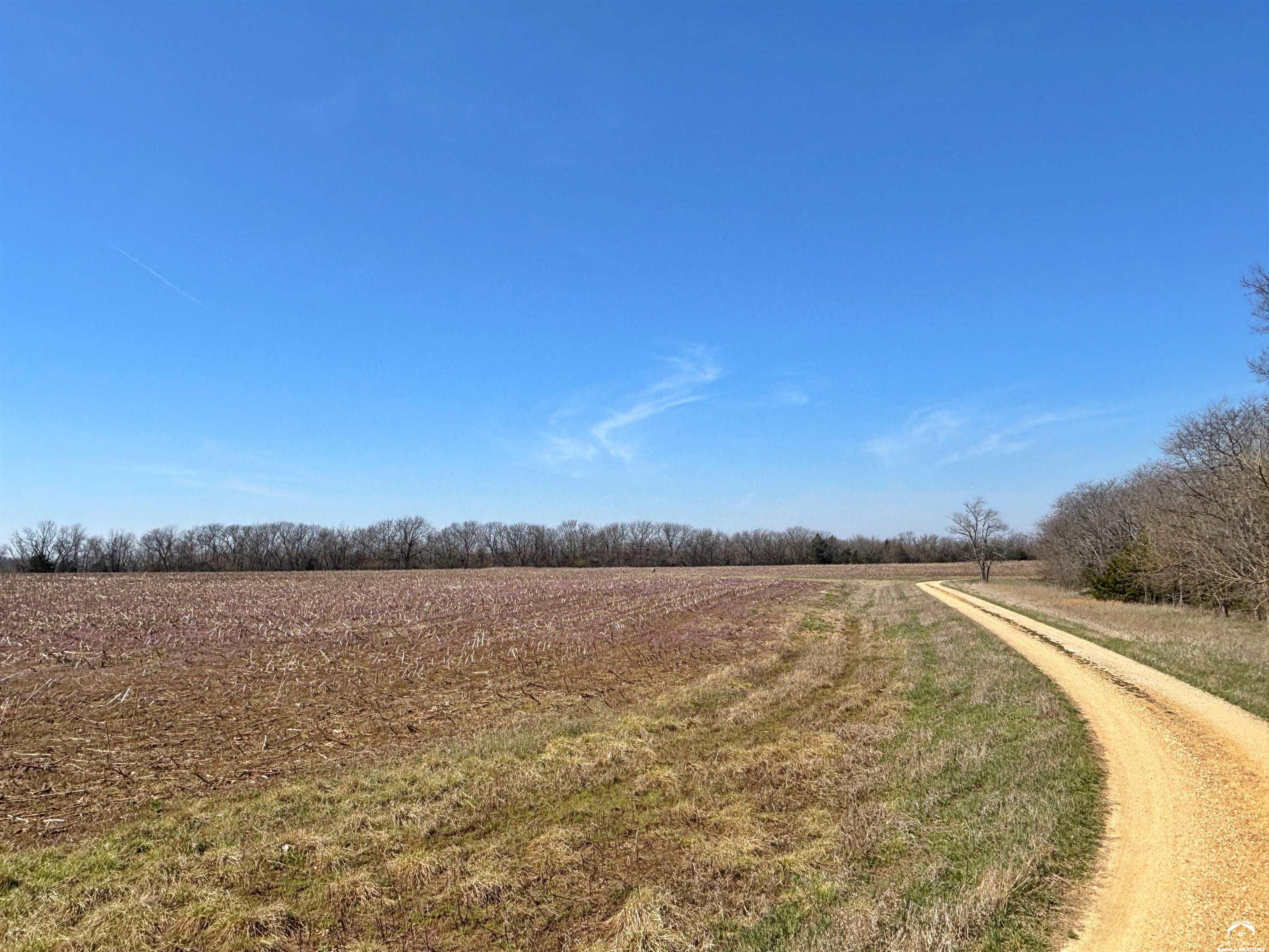 1237 North 900 Road Lawrence, KS 66047 - Photo 52 of 61