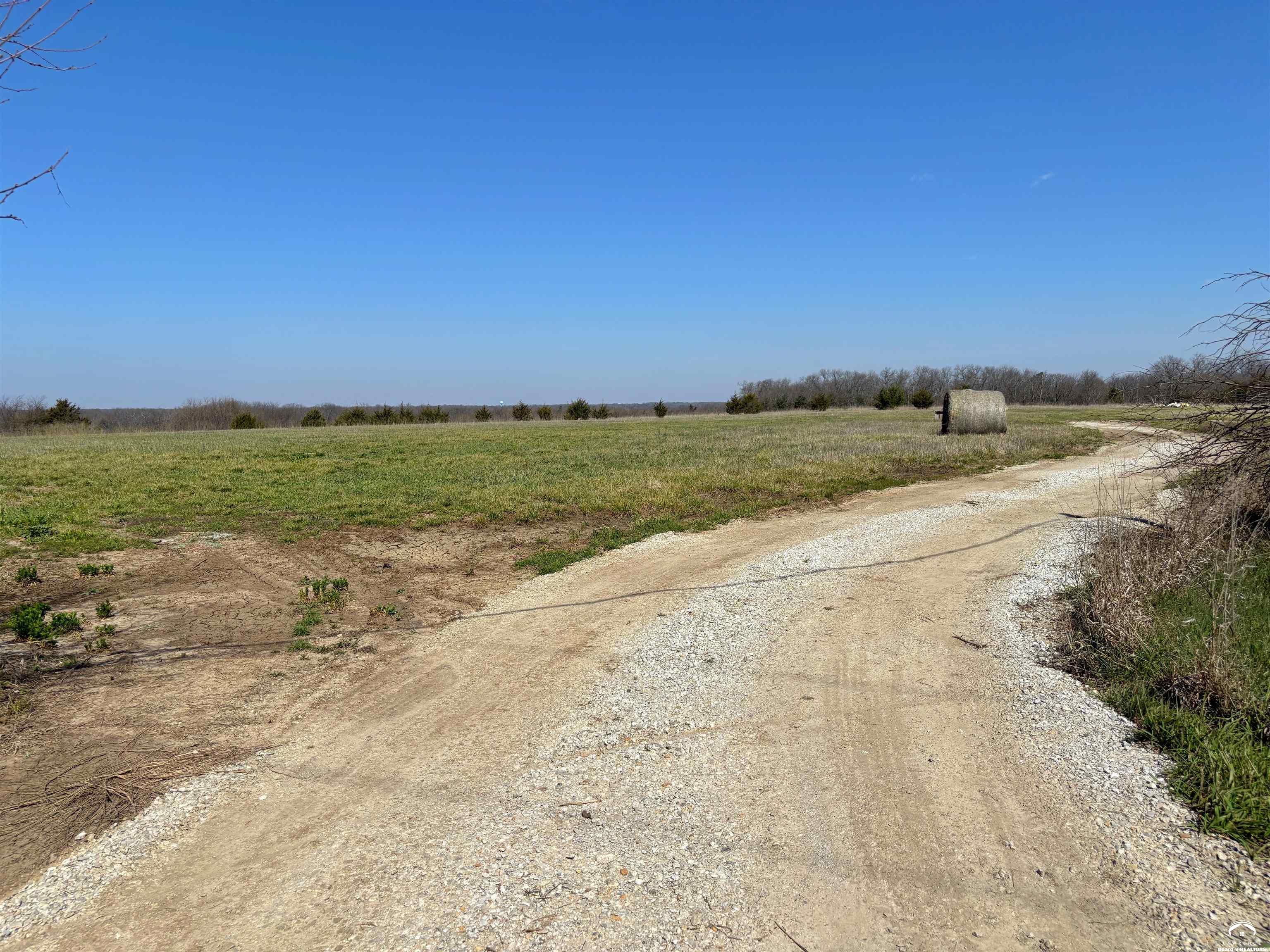 1237 North 900 Road Lawrence, KS 66047 - Photo 53 of 61