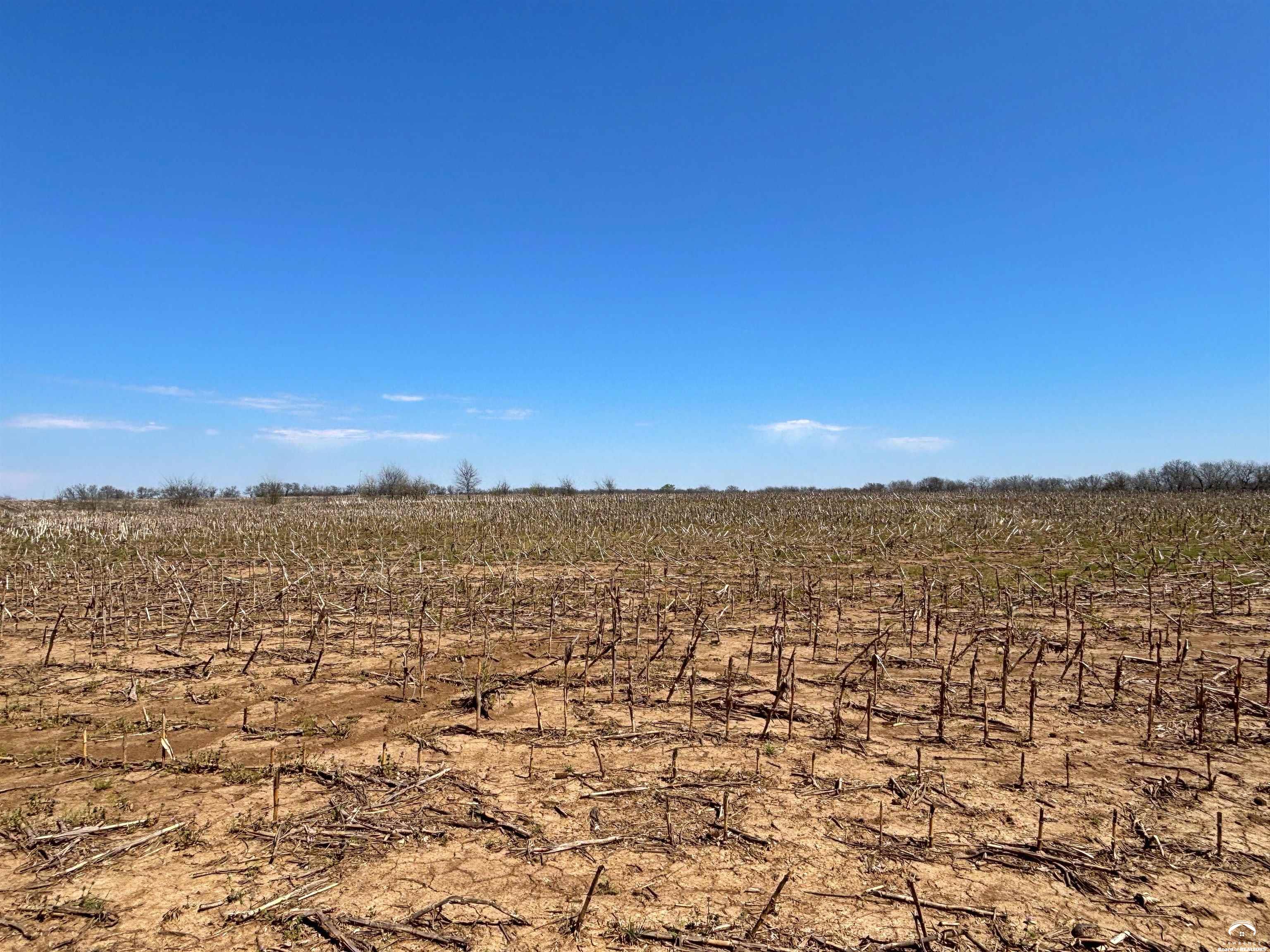 1237 North 900 Road Lawrence, KS 66047 - Photo 54 of 61