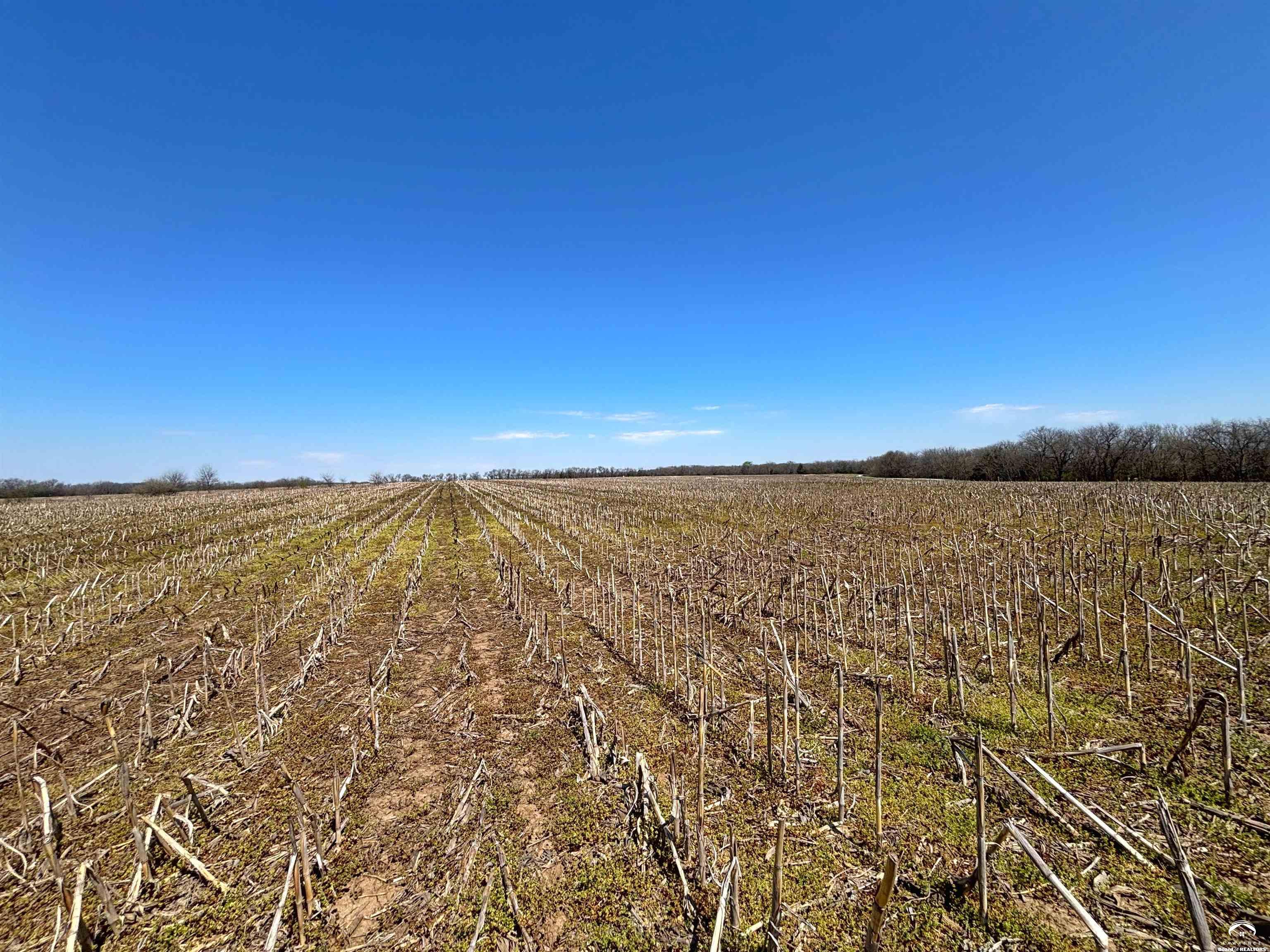 1237 North 900 Road Lawrence, KS 66047 - Photo 55 of 61