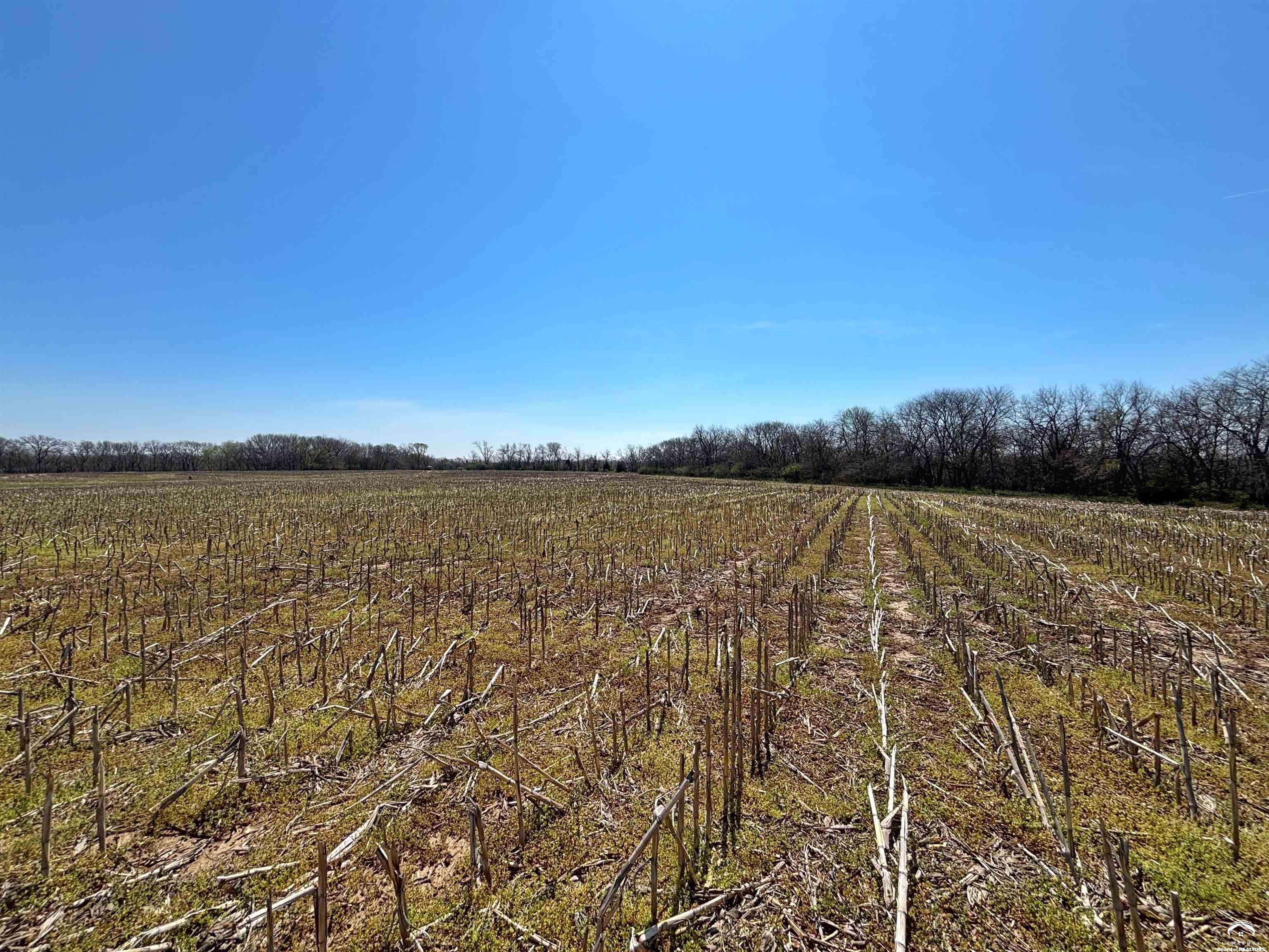 1237 North 900 Road Lawrence, KS 66047 - Photo 56 of 61