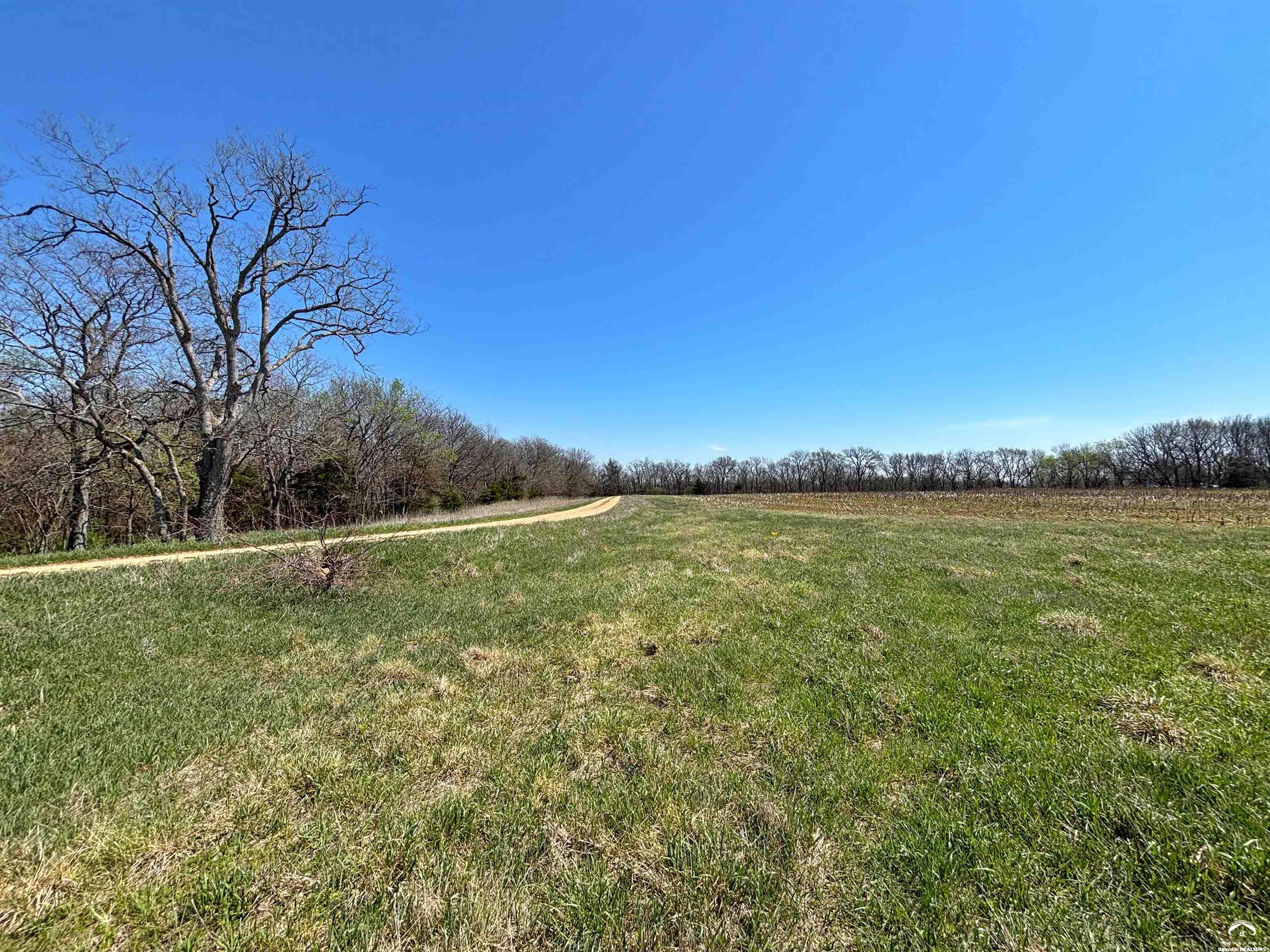 1237 North 900 Road Lawrence, KS 66047 - Photo 57 of 61