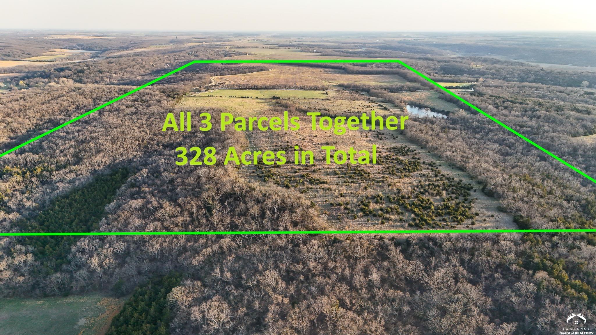 1237 North 900 Road Lawrence, KS 66047 - Photo 61 of 61