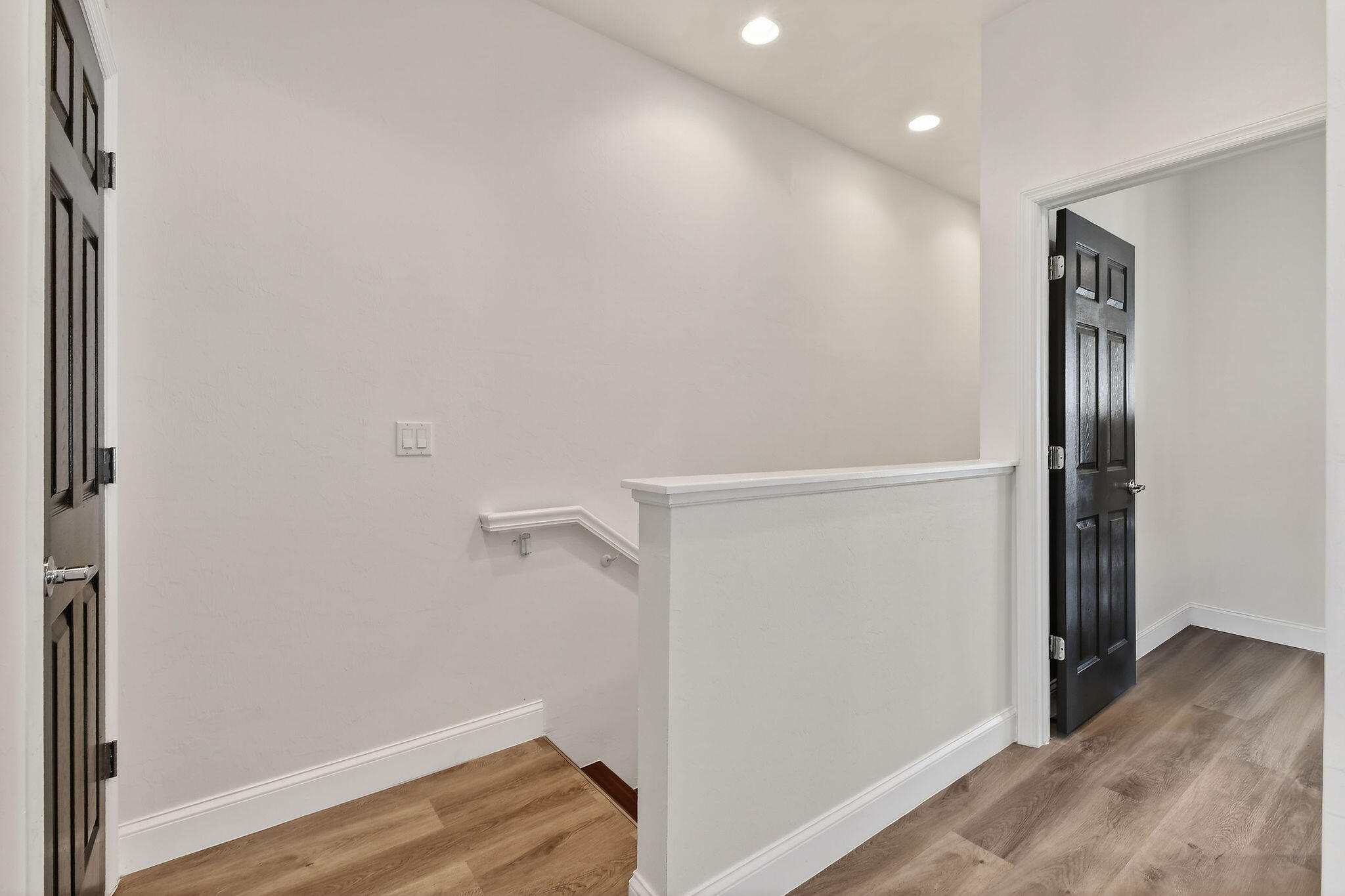 3241 Hemingway Drive Jupiter, FL 33458 - Photo 18 of 39 a view of empty room