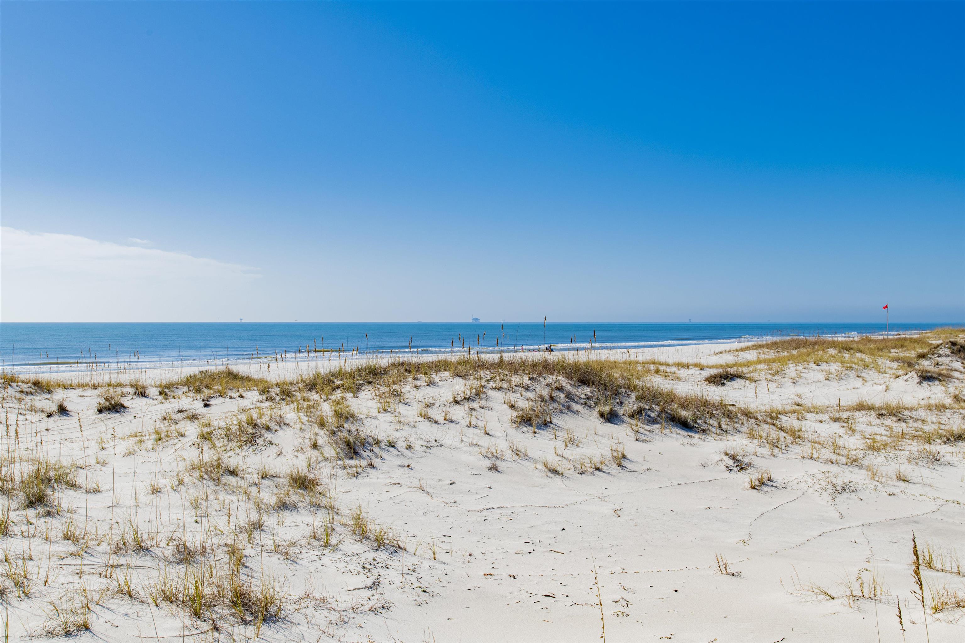 645 Plantation Road, Unit 6410 Gulf Shores, AL 36542 - Photo 30 of 39