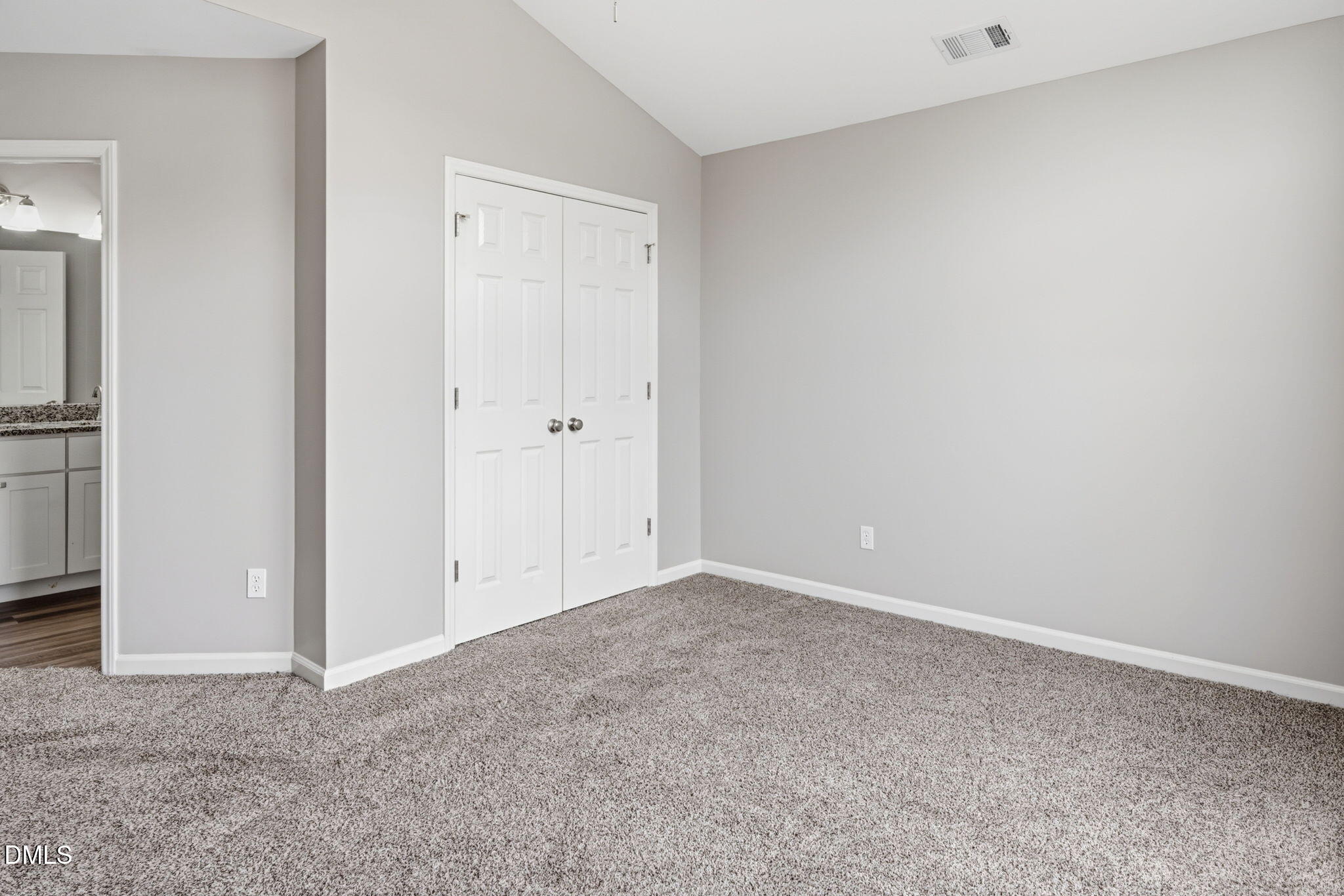 2708 Red Ruby Lane Raleigh, NC 27610 - Photo 13 of 25 013_ListerPros