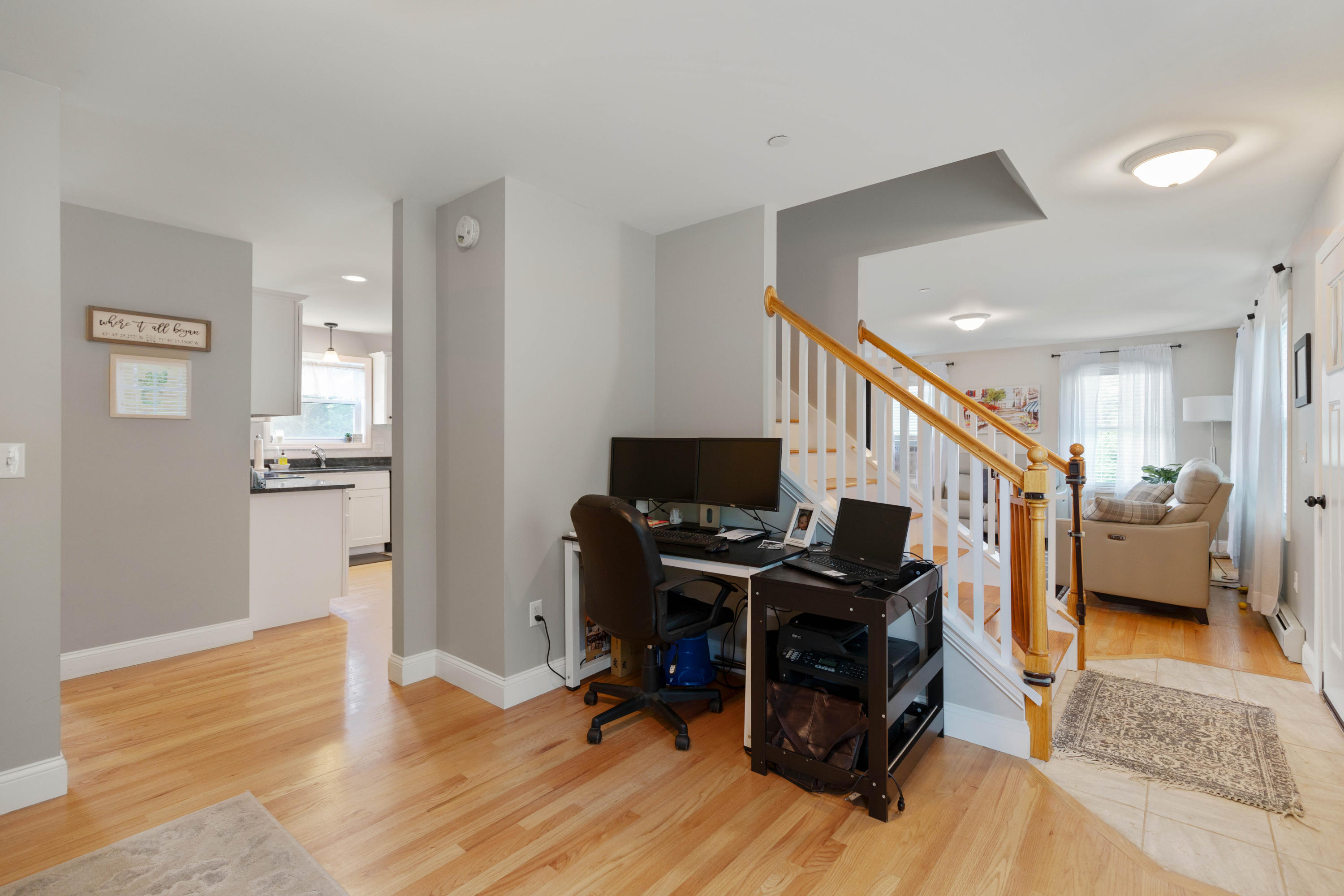274 Dingley Spring Road Gorham, ME 04038 - Photo 14 of 47 274 Dingley Spring Gorham_006