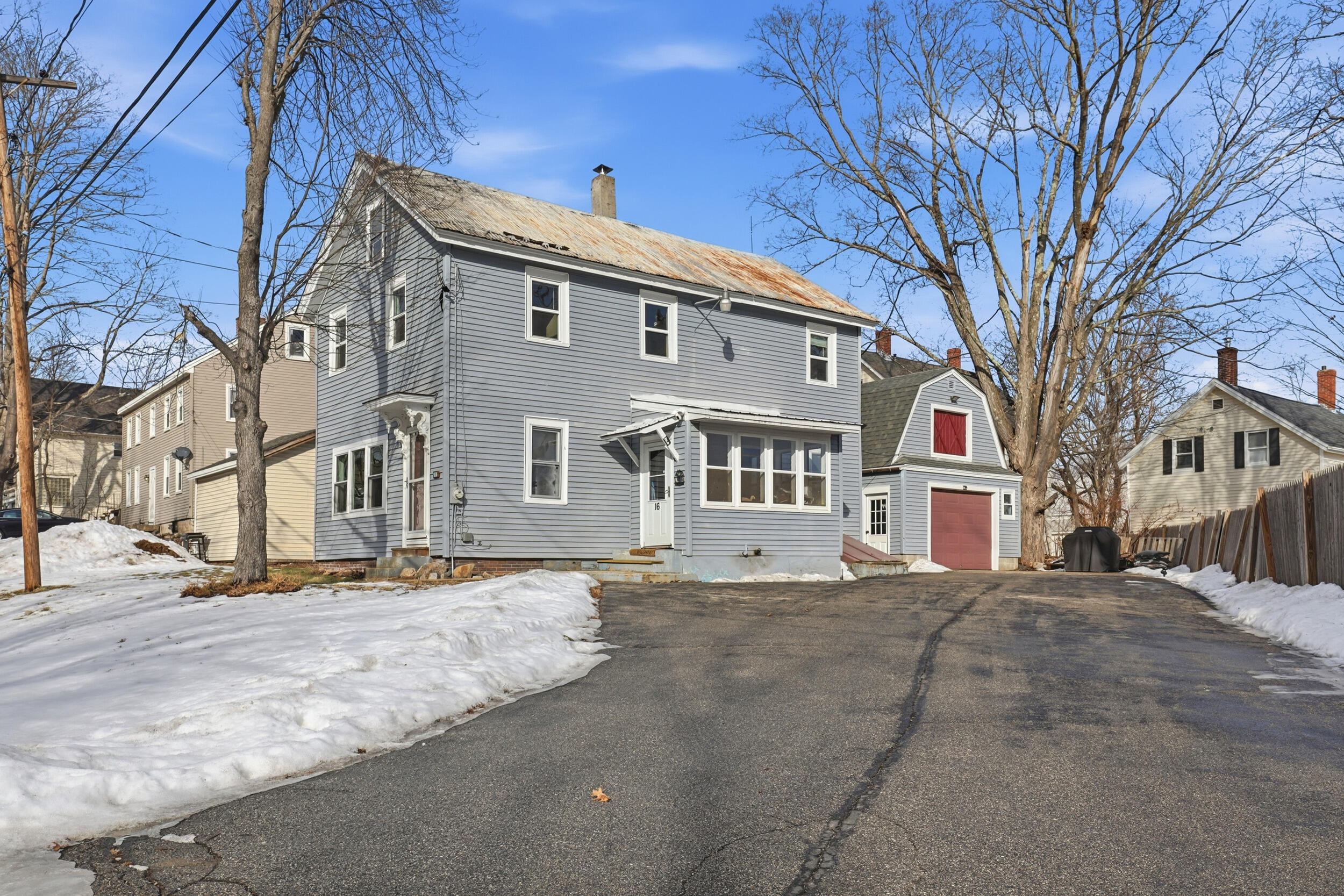 16 Bridge Street Berwick, ME 03901 - Photo 2 of 36 1_on_the_mark-et_030