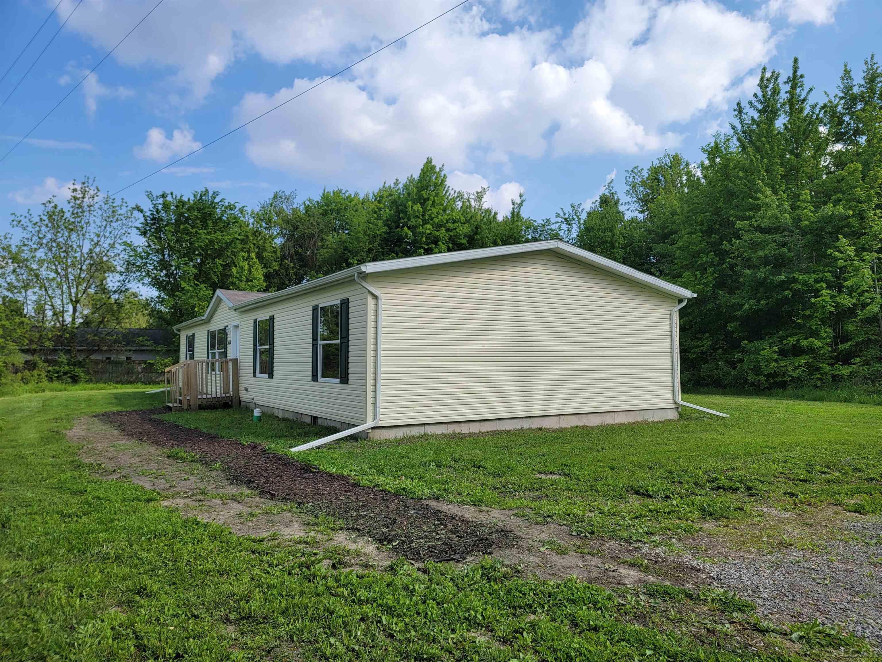 8583 East Monroe Road Britton, MI 49229 - Photo 5 of 38
