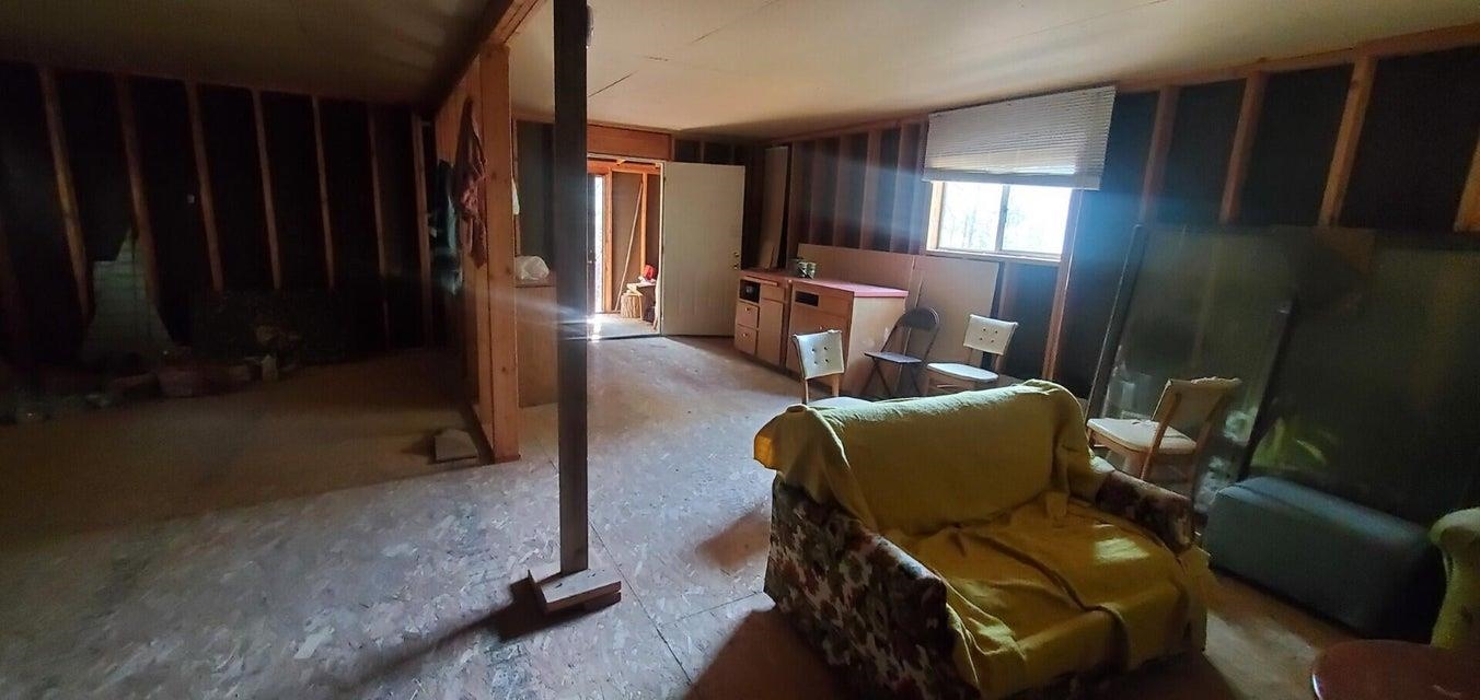 3733-xx Sand Creek Road Kettle Falls, WA 99141 - Photo 7 of 10