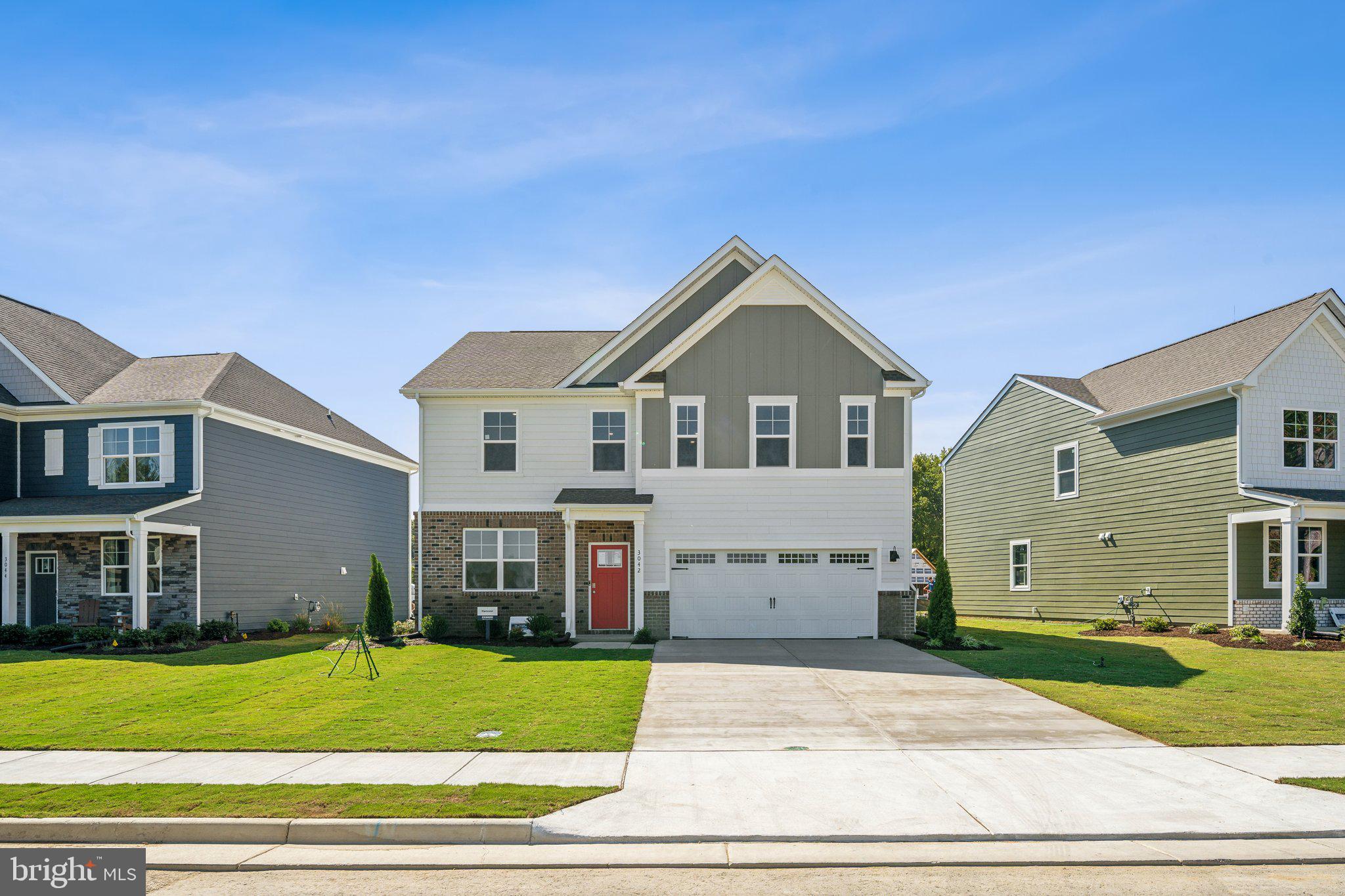 100 Liberty Lane Keswick, VA 22947 - Photo 1 of 32