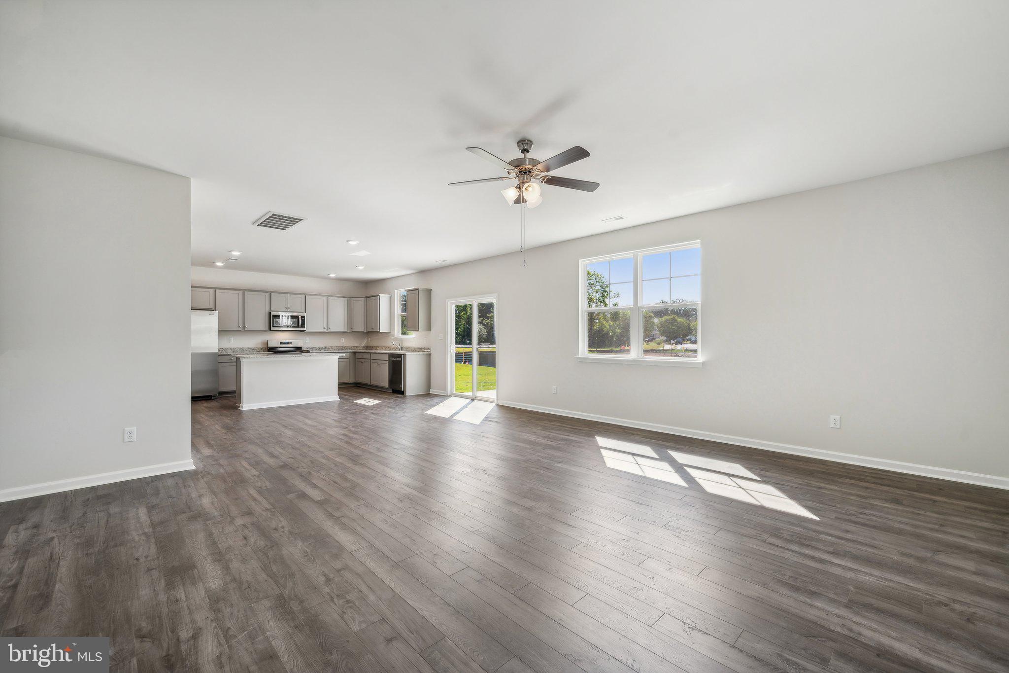 100 Liberty Lane Keswick, VA 22947 - Photo 11 of 32
