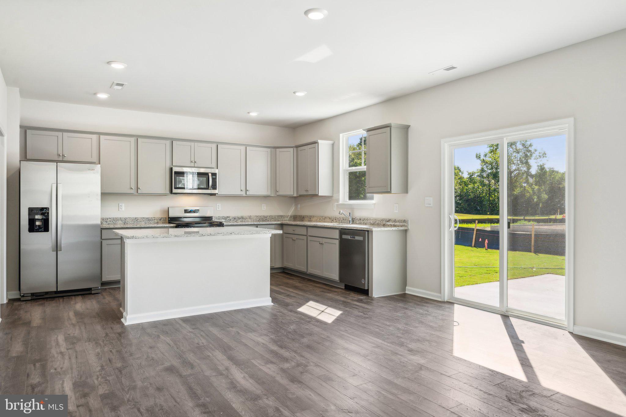 100 Liberty Lane Keswick, VA 22947 - Photo 12 of 32