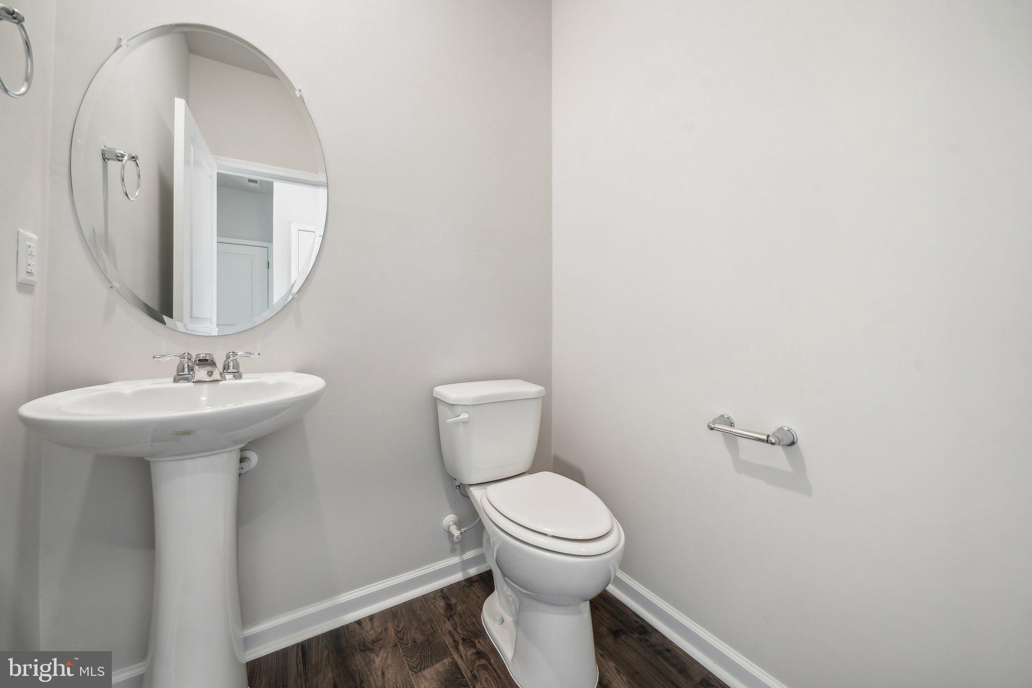 100 Liberty Lane Keswick, VA 22947 - Photo 13 of 32