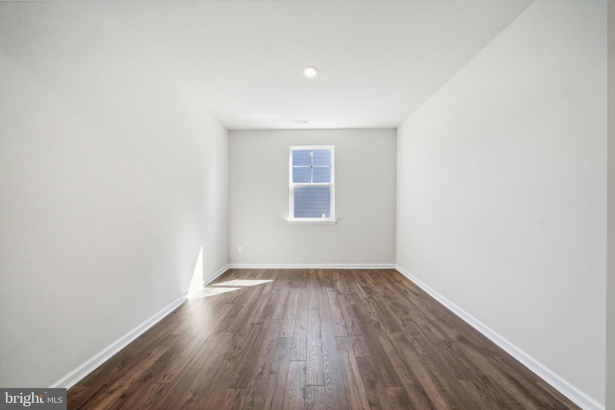 100 Liberty Lane Keswick, VA 22947 - Photo 14 of 32