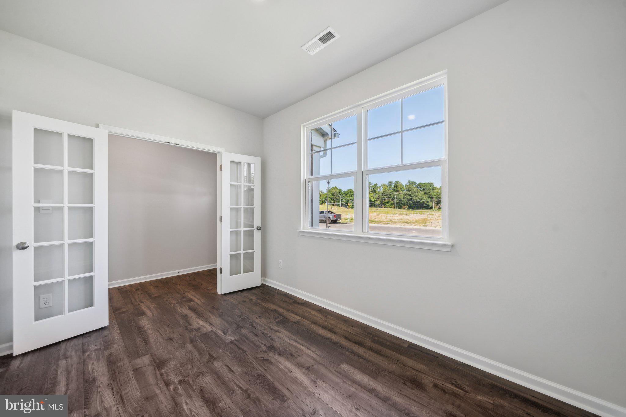100 Liberty Lane Keswick, VA 22947 - Photo 16 of 32