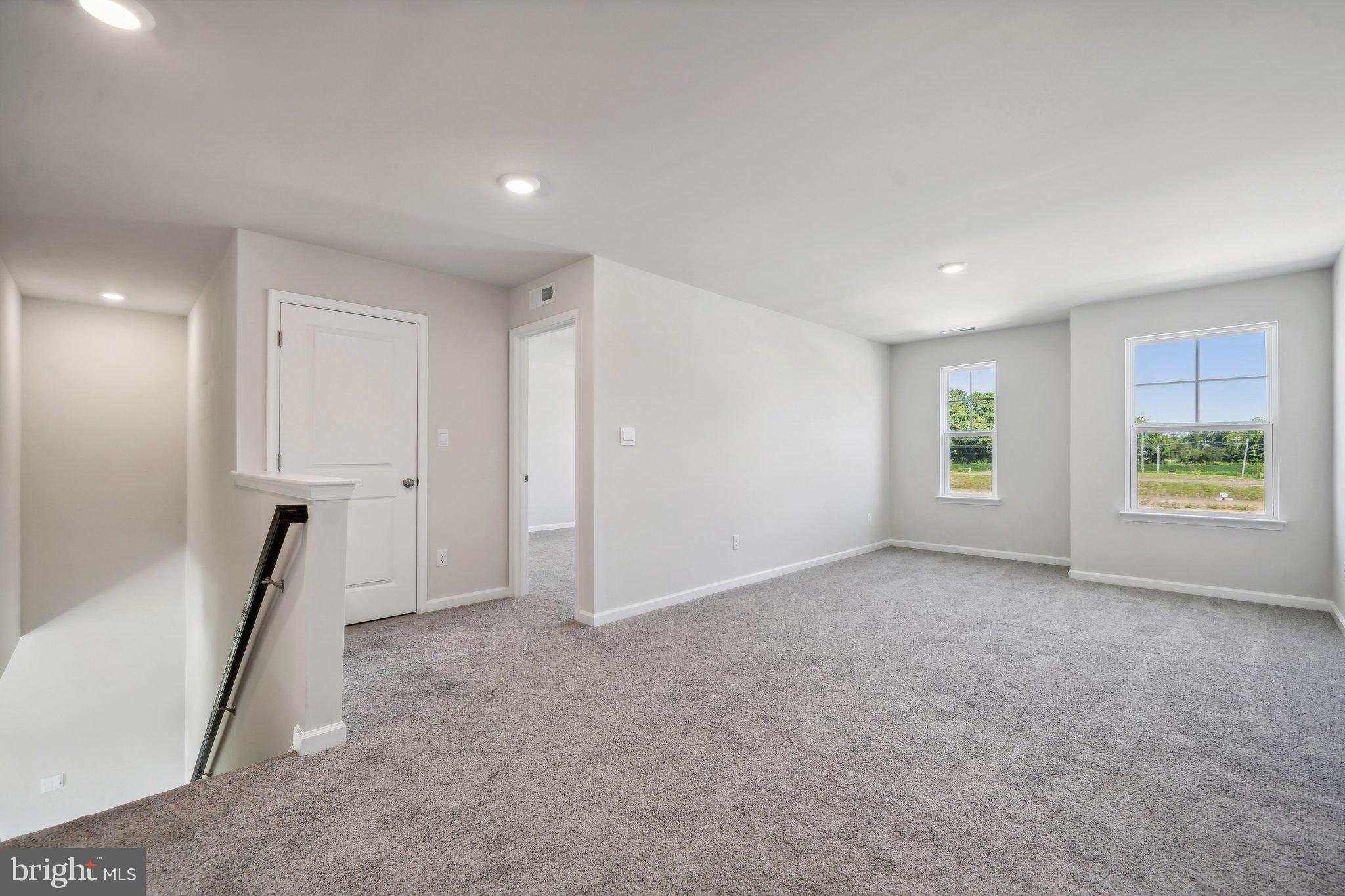 100 Liberty Lane Keswick, VA 22947 - Photo 17 of 32