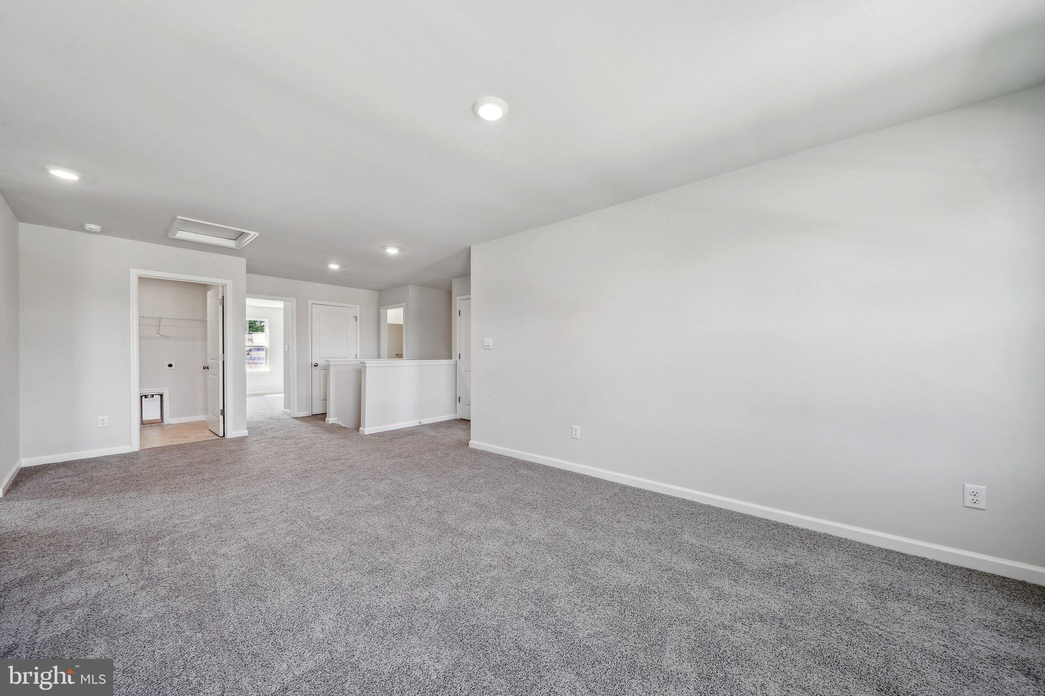 100 Liberty Lane Keswick, VA 22947 - Photo 18 of 32