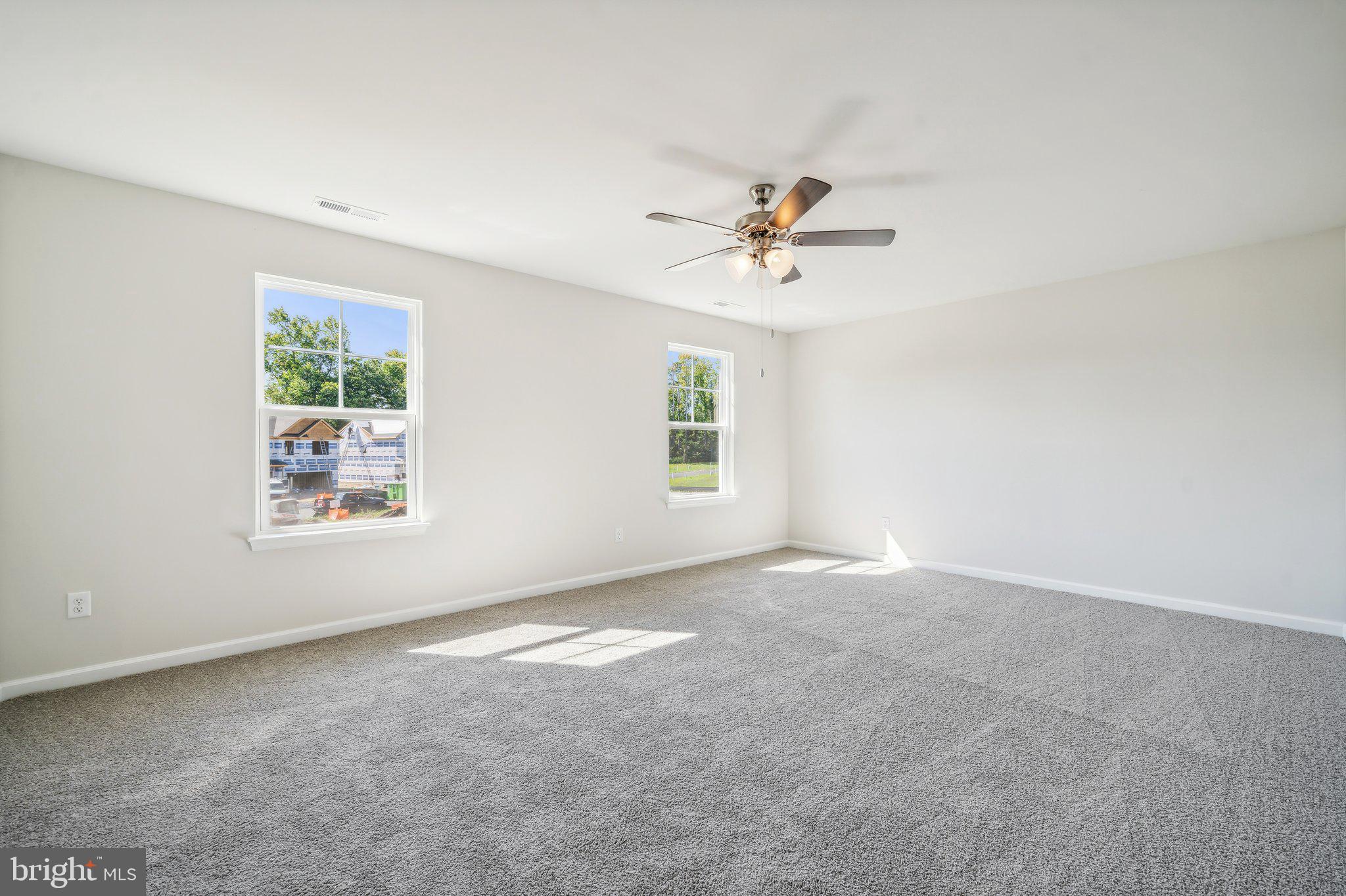 100 Liberty Lane Keswick, VA 22947 - Photo 19 of 32