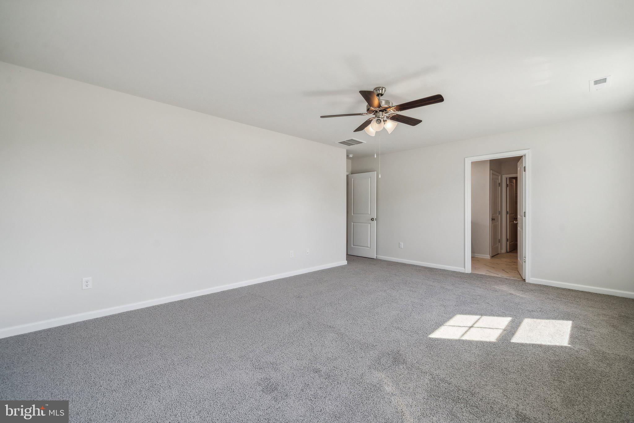 100 Liberty Lane Keswick, VA 22947 - Photo 20 of 32
