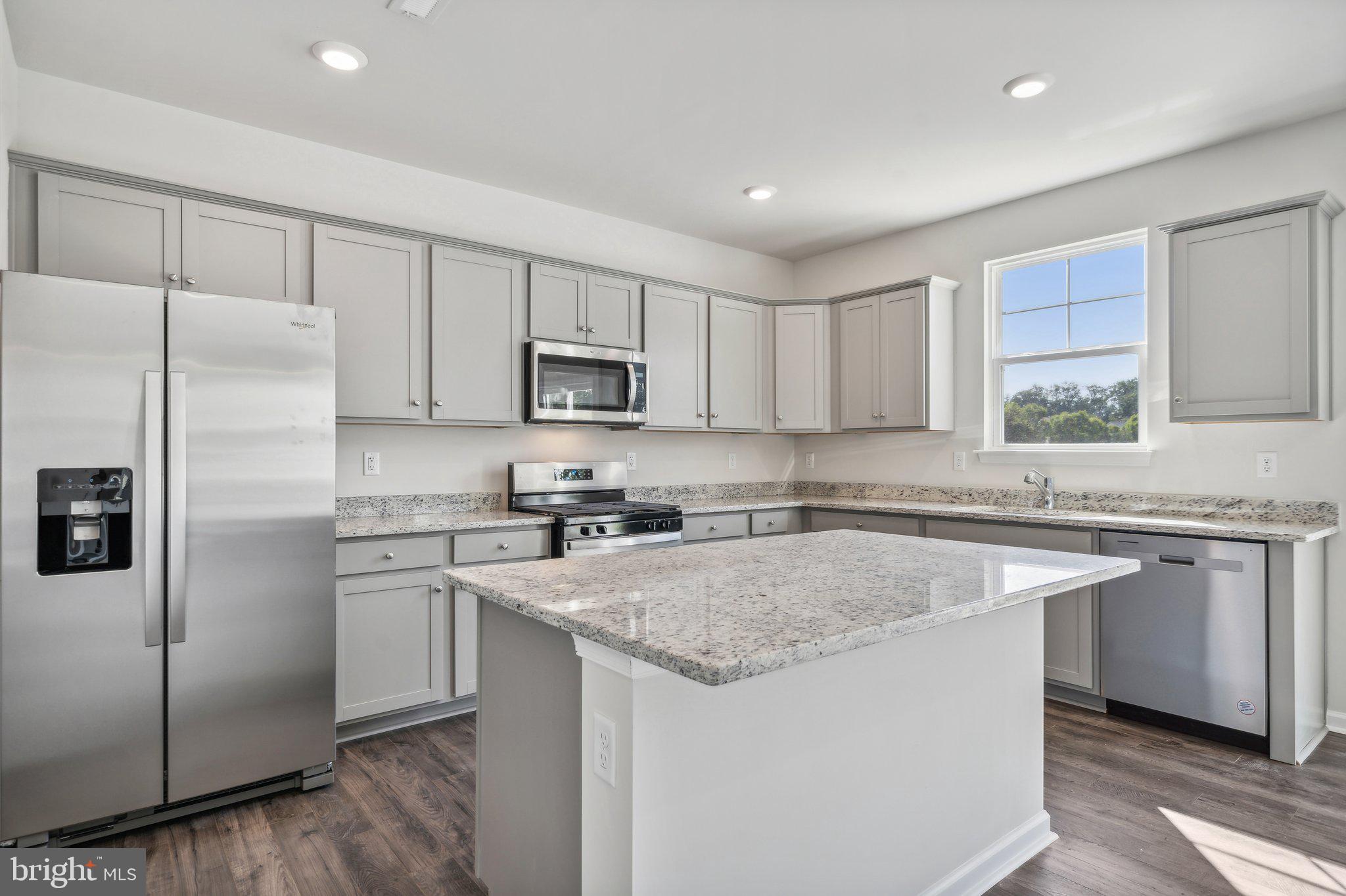 100 Liberty Lane Keswick, VA 22947 - Photo 2 of 32