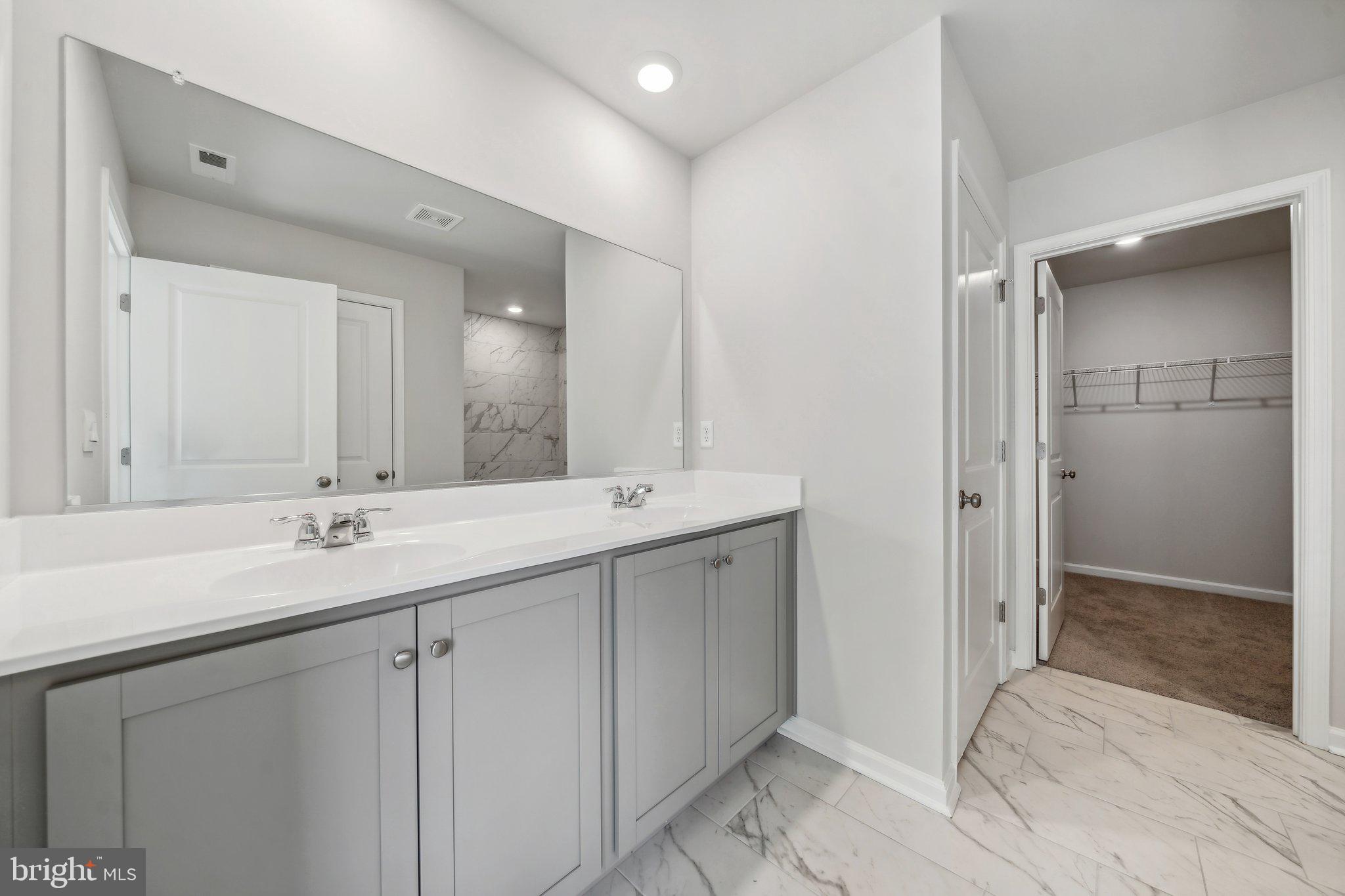 100 Liberty Lane Keswick, VA 22947 - Photo 21 of 32
