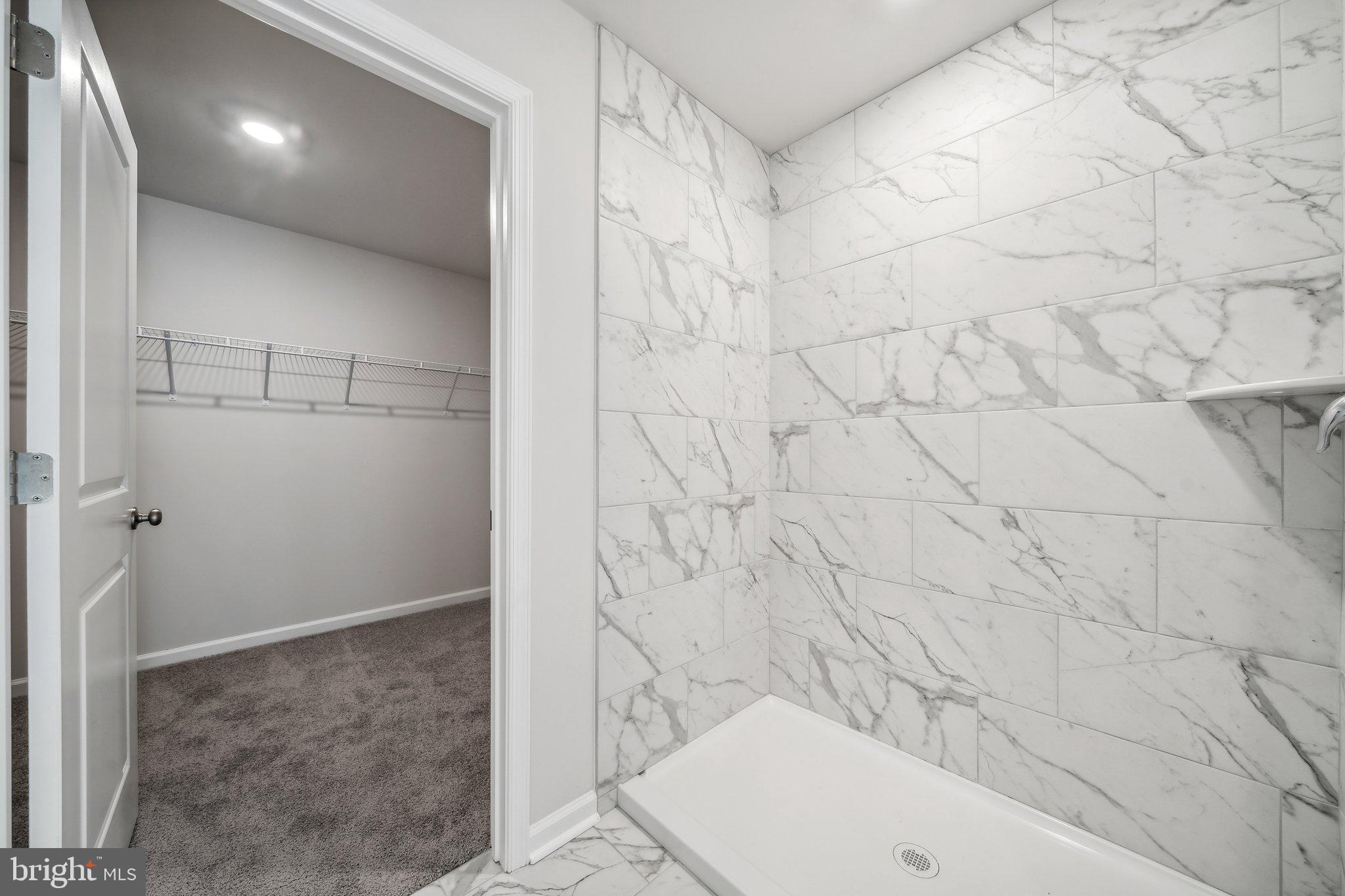 100 Liberty Lane Keswick, VA 22947 - Photo 22 of 32