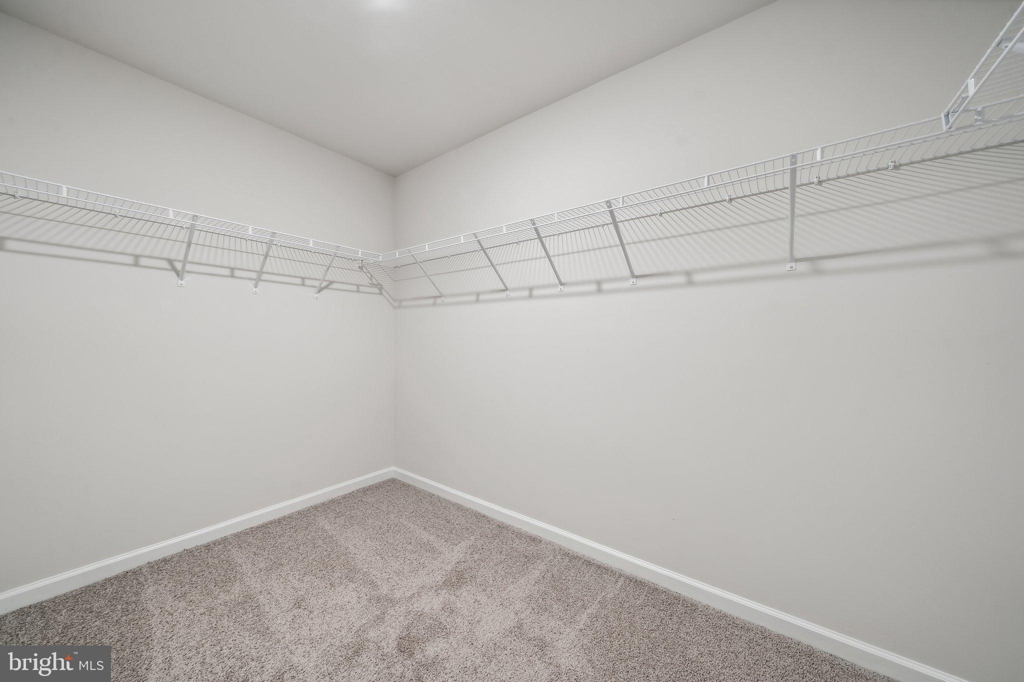 100 Liberty Lane Keswick, VA 22947 - Photo 23 of 32