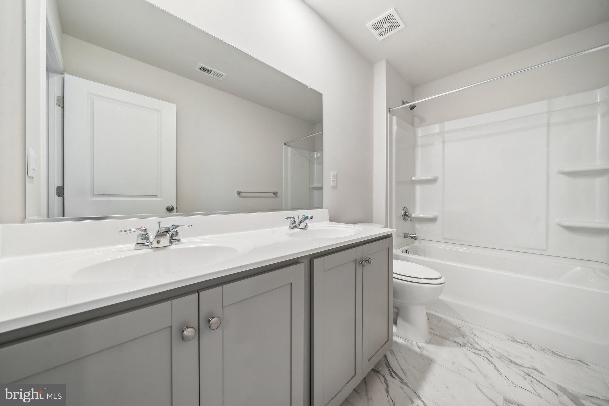 100 Liberty Lane Keswick, VA 22947 - Photo 24 of 32