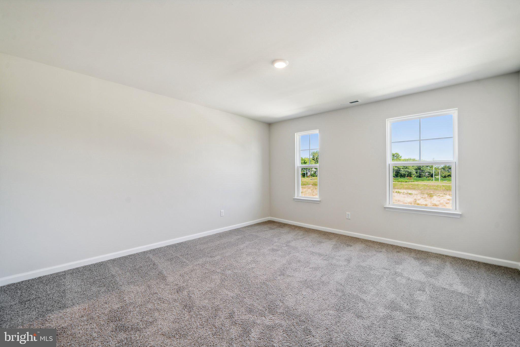 100 Liberty Lane Keswick, VA 22947 - Photo 25 of 32
