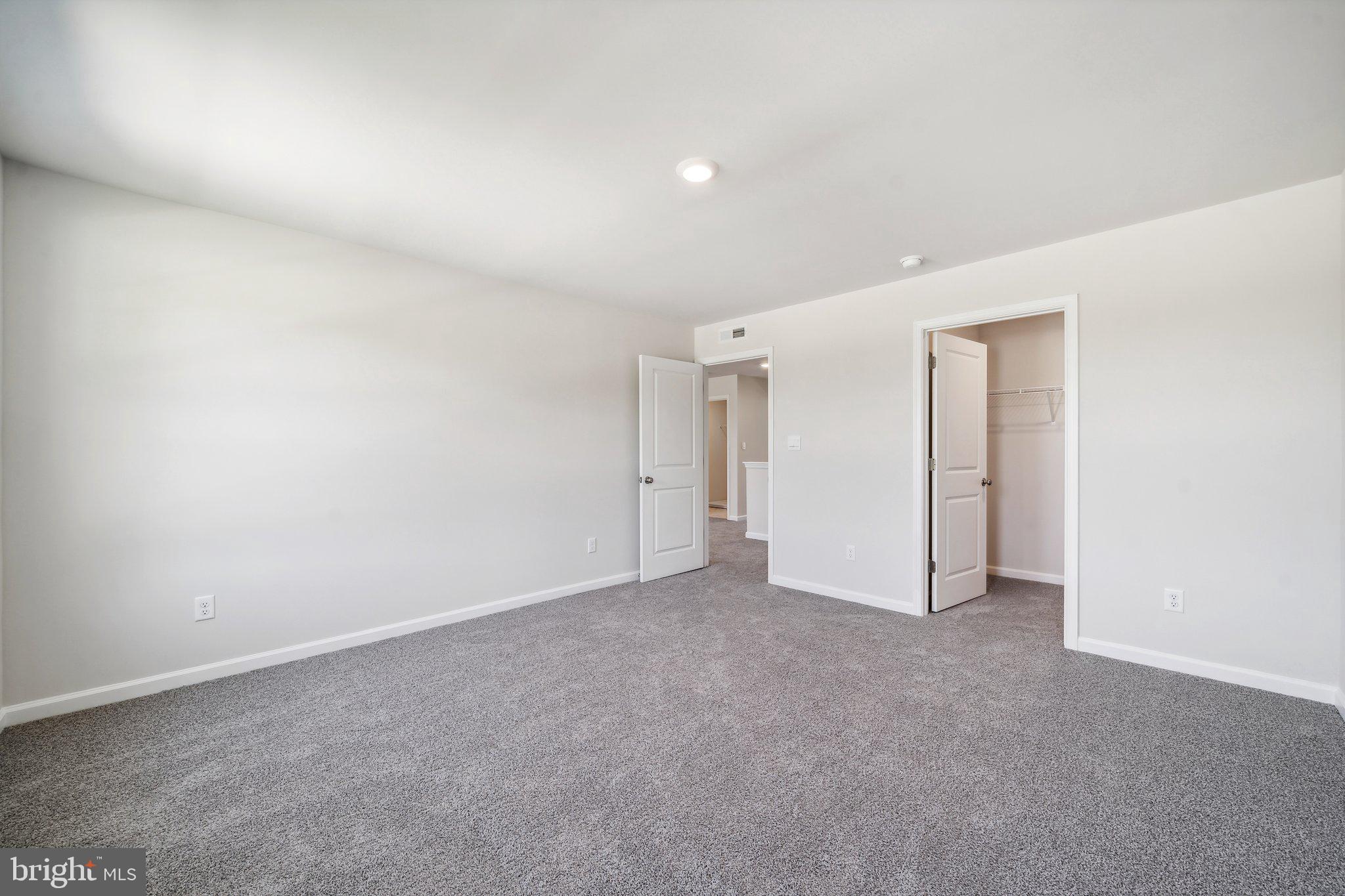 100 Liberty Lane Keswick, VA 22947 - Photo 26 of 32