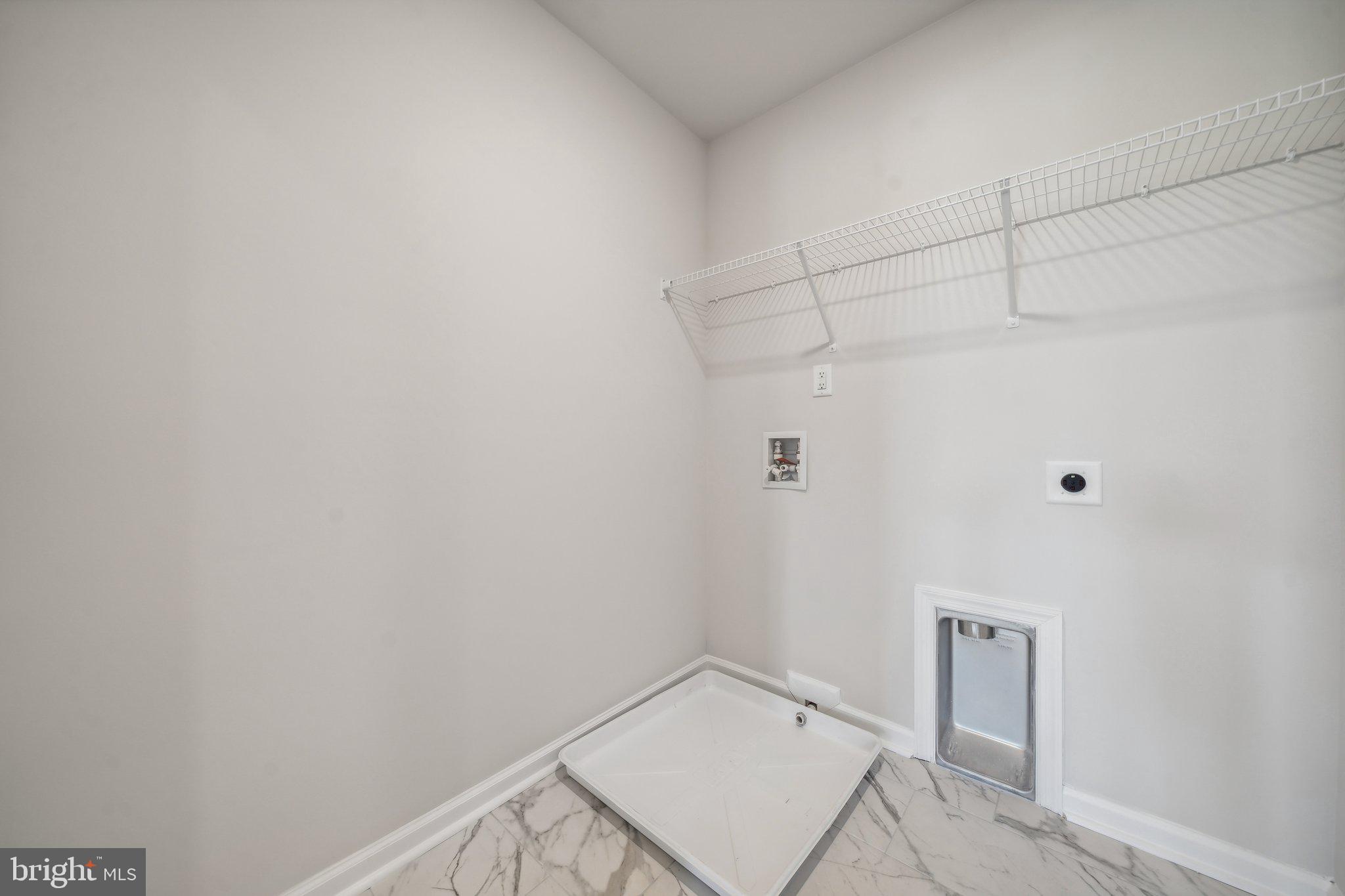 100 Liberty Lane Keswick, VA 22947 - Photo 27 of 32