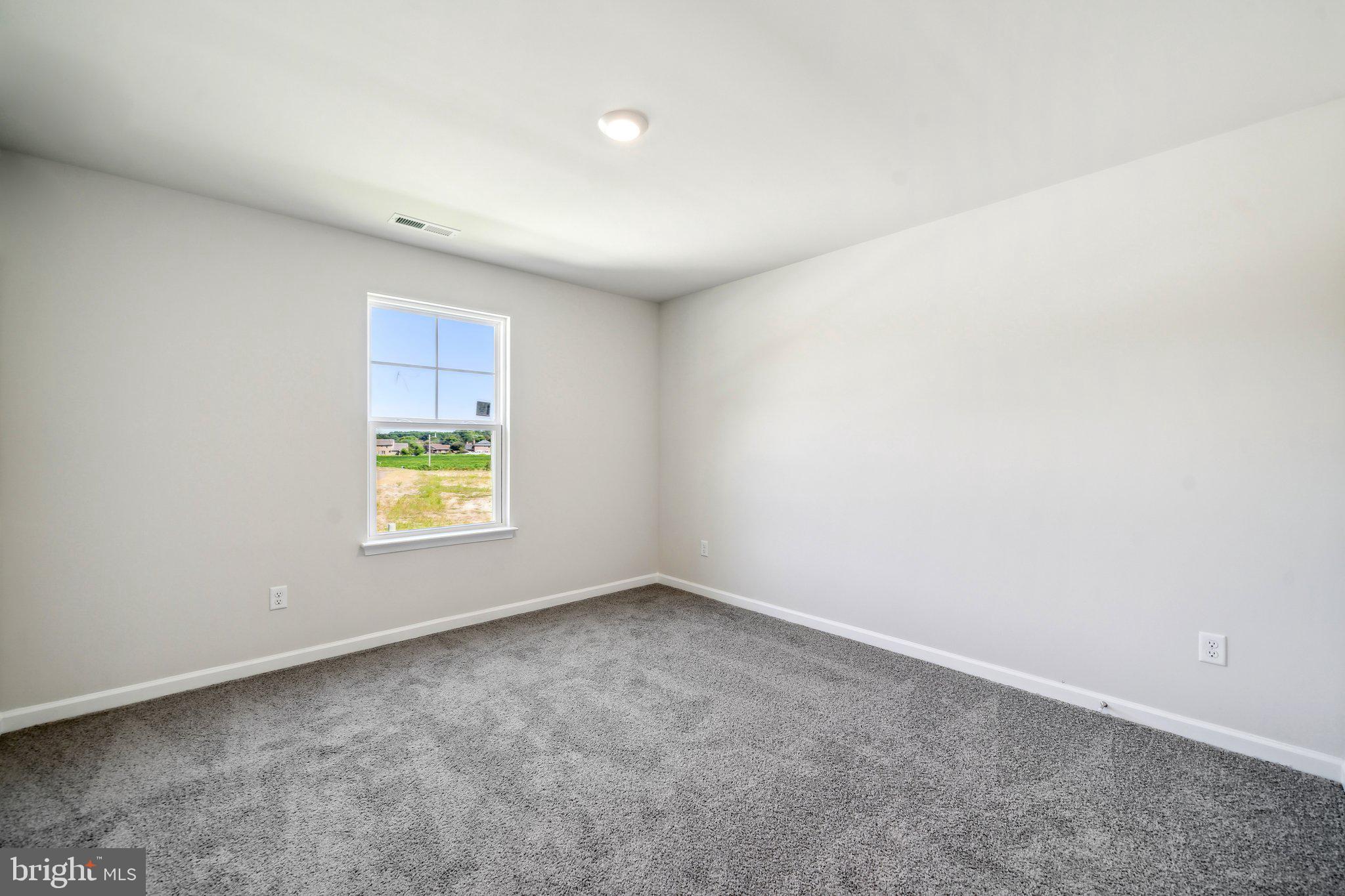 100 Liberty Lane Keswick, VA 22947 - Photo 28 of 32