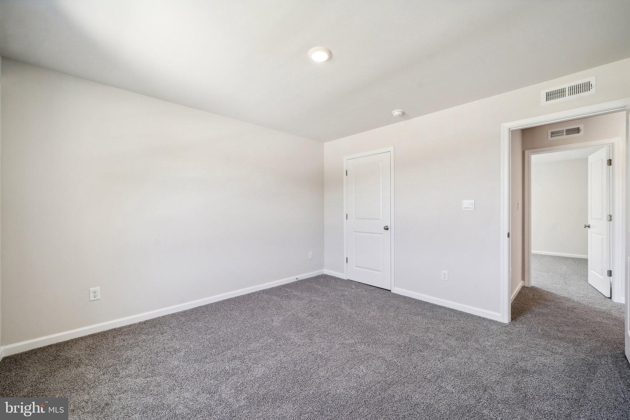100 Liberty Lane Keswick, VA 22947 - Photo 29 of 32