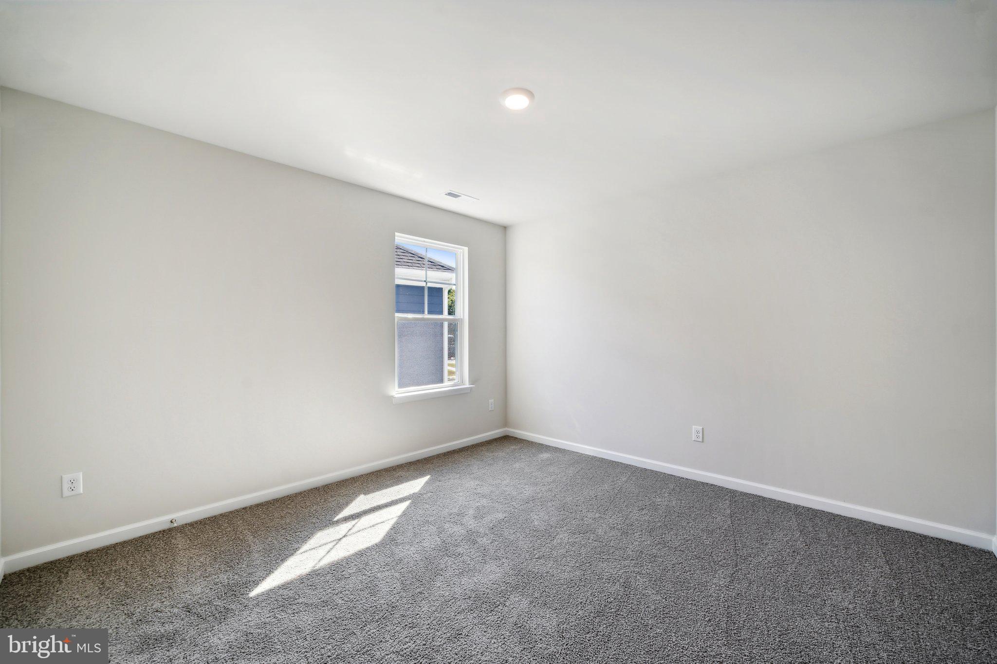 100 Liberty Lane Keswick, VA 22947 - Photo 30 of 32