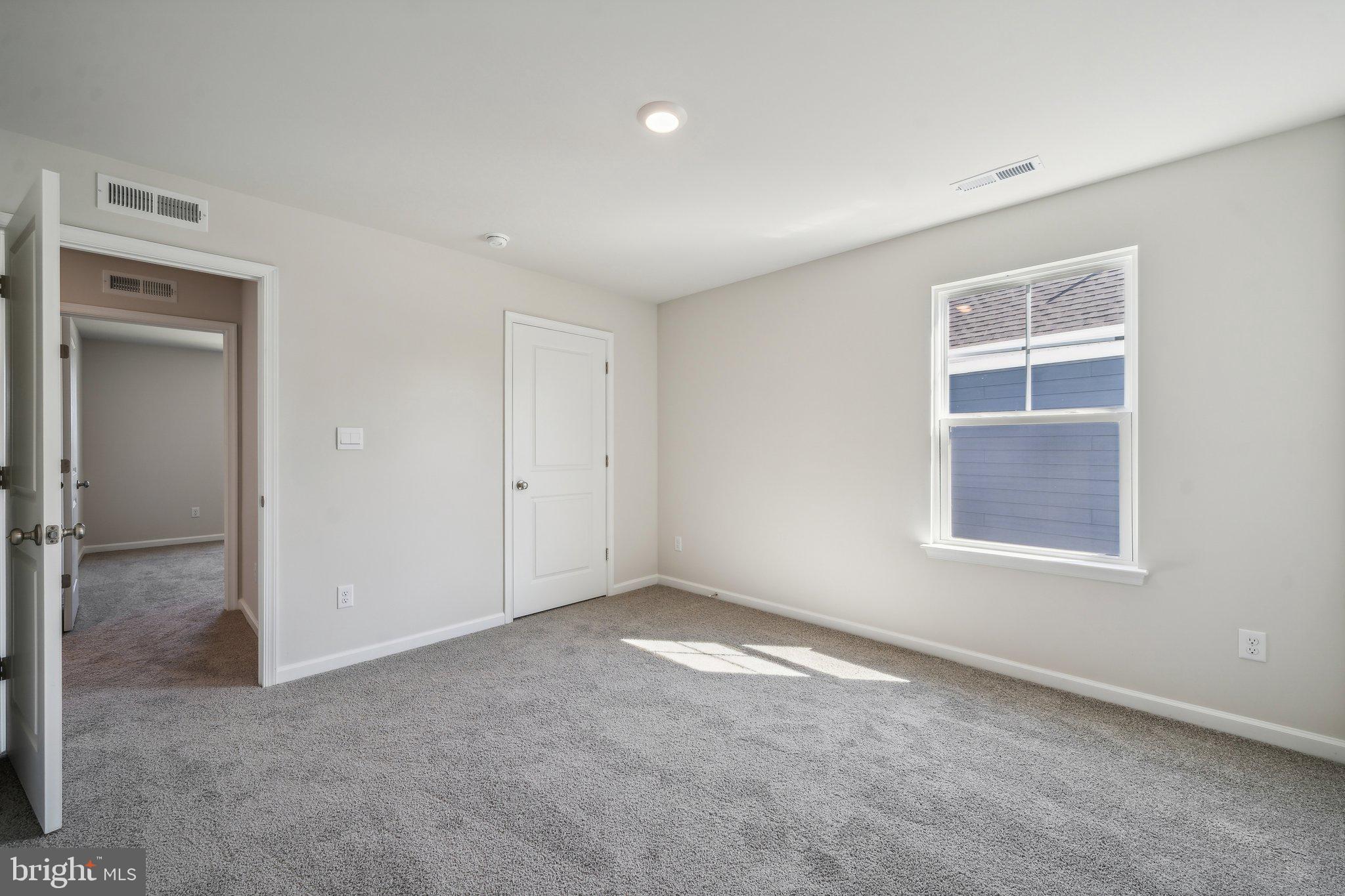100 Liberty Lane Keswick, VA 22947 - Photo 31 of 32