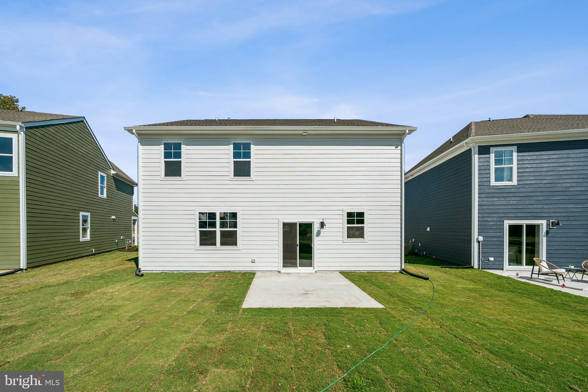 100 Liberty Lane Keswick, VA 22947 - Photo 32 of 32