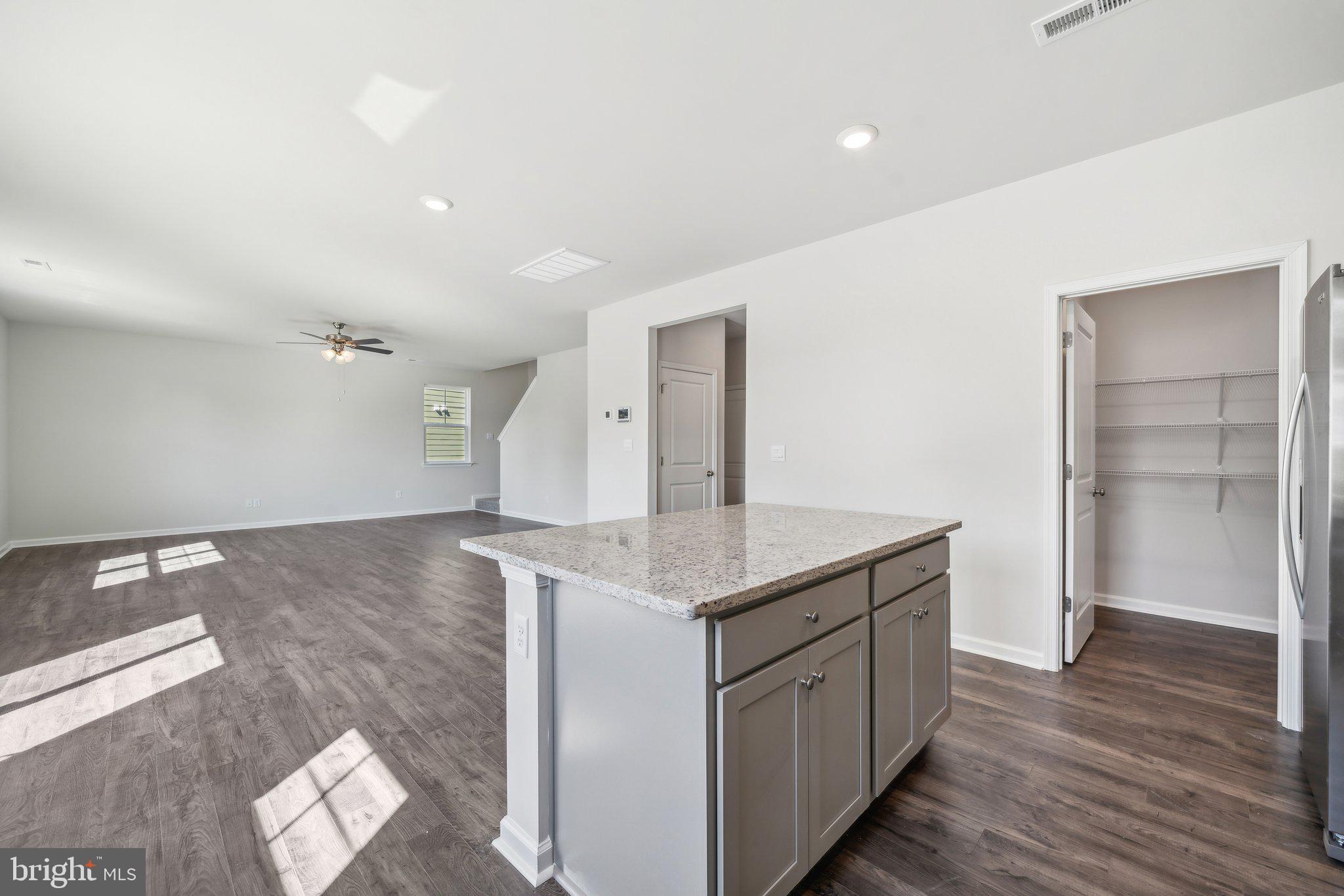 100 Liberty Lane Keswick, VA 22947 - Photo 5 of 32