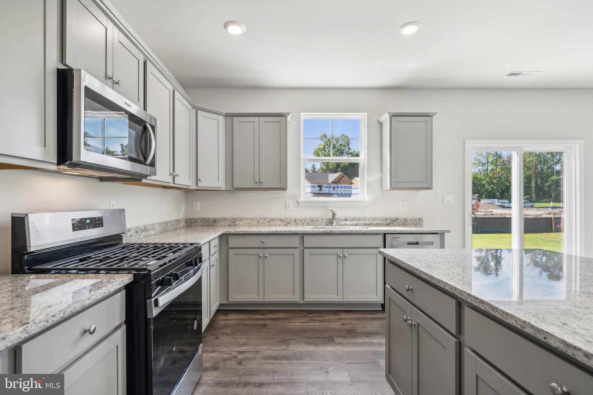 100 Liberty Lane Keswick, VA 22947 - Photo 6 of 32