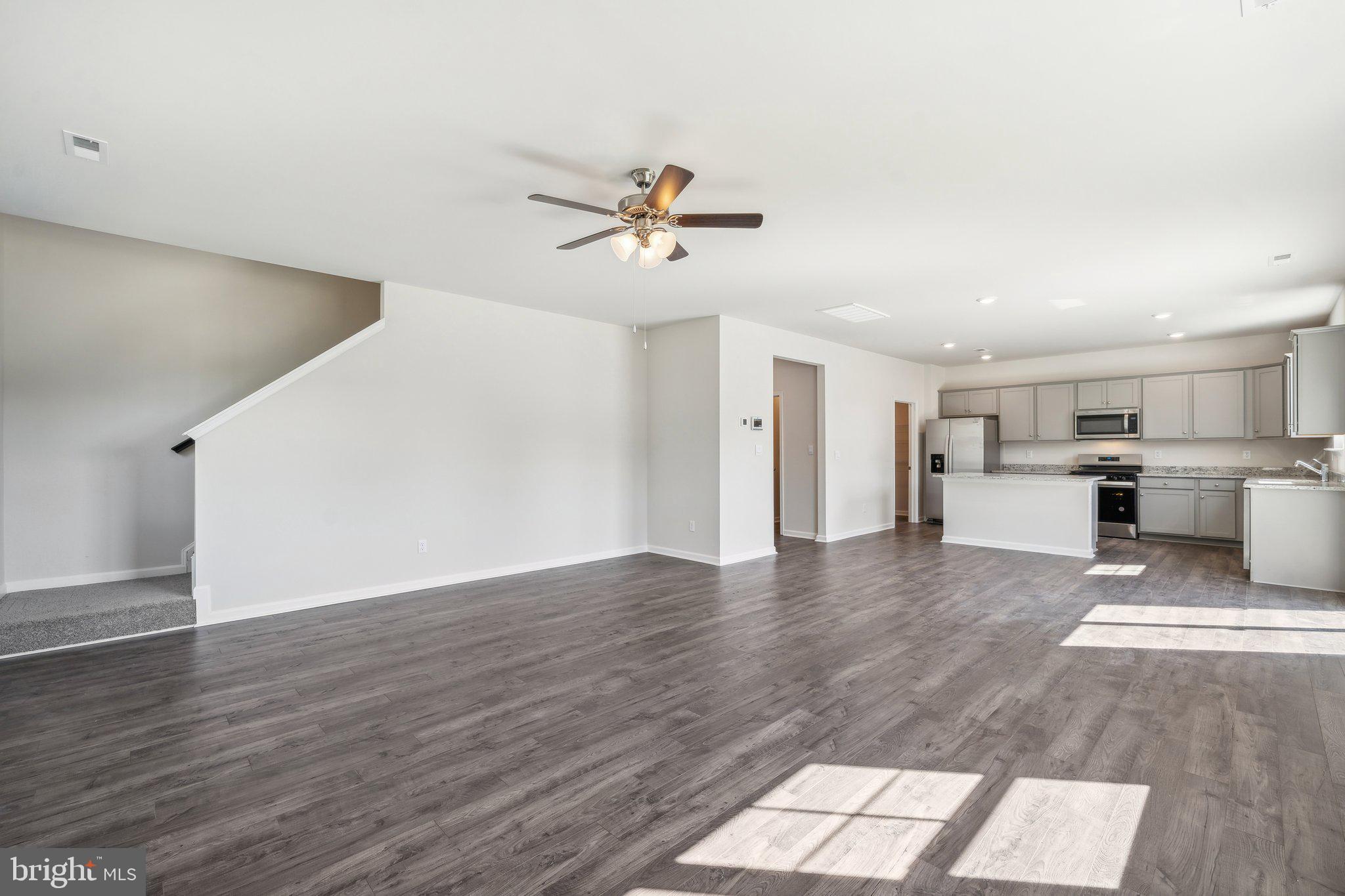 100 Liberty Lane Keswick, VA 22947 - Photo 10 of 32