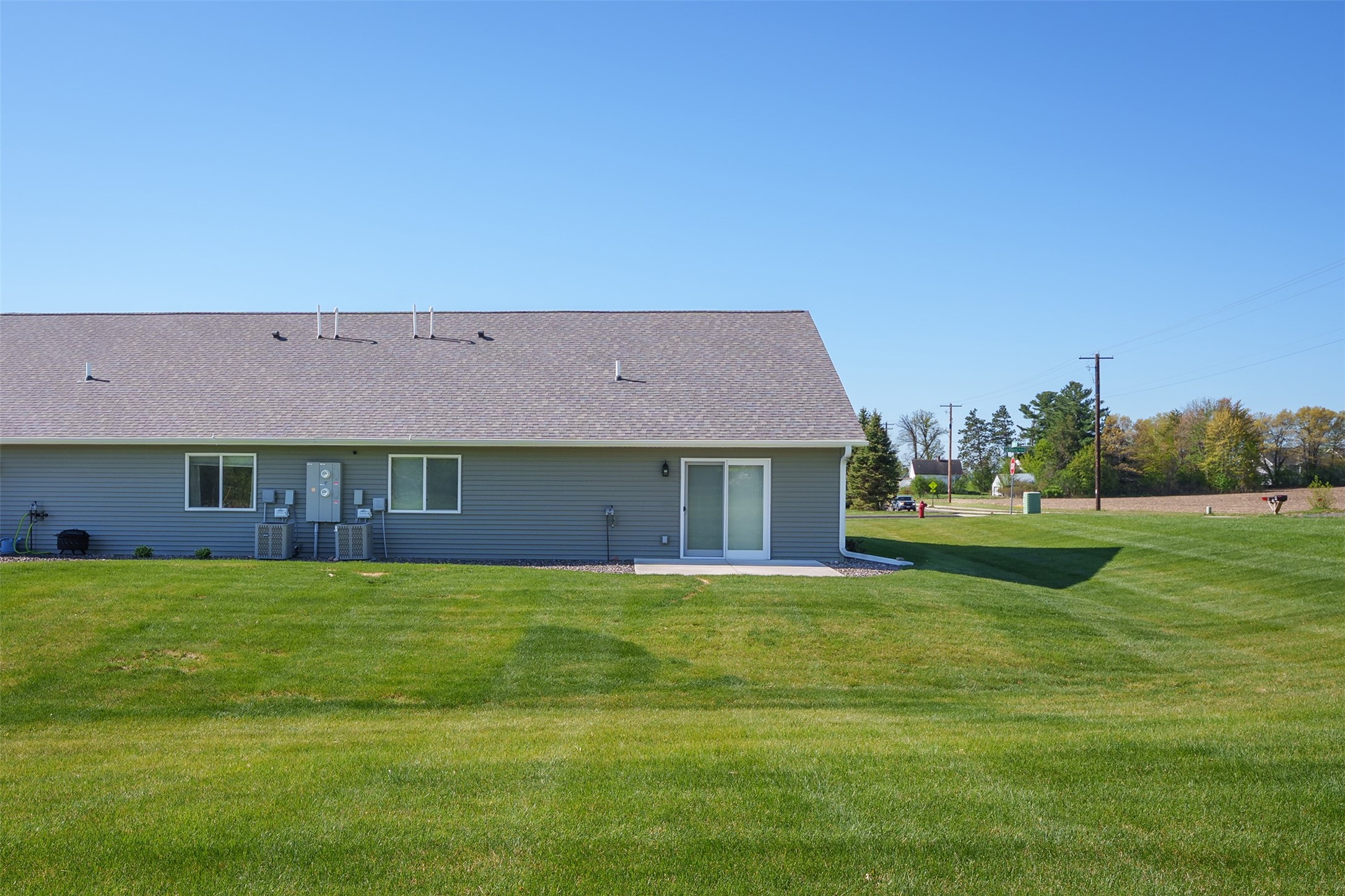 938 Jeffers Ridge Eau Claire, WI 54703 - Photo 25 of 26