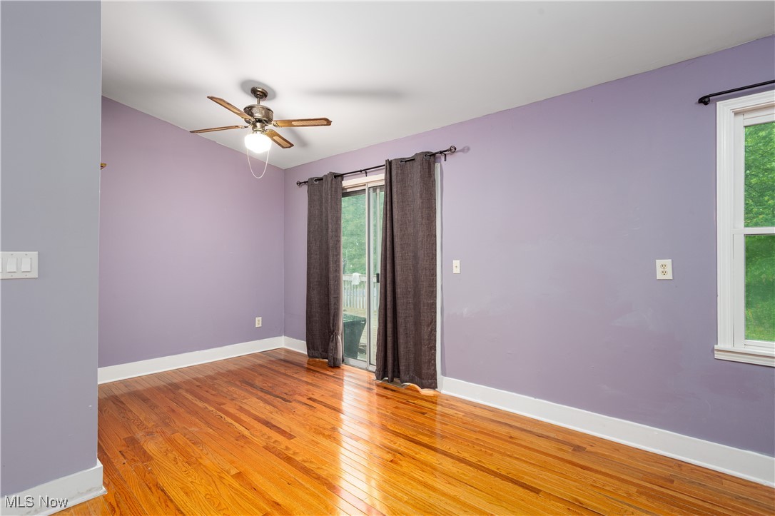 2966 Bancroft Road Akron, OH 44333 - Photo 27 of 34 Gallery Image 27