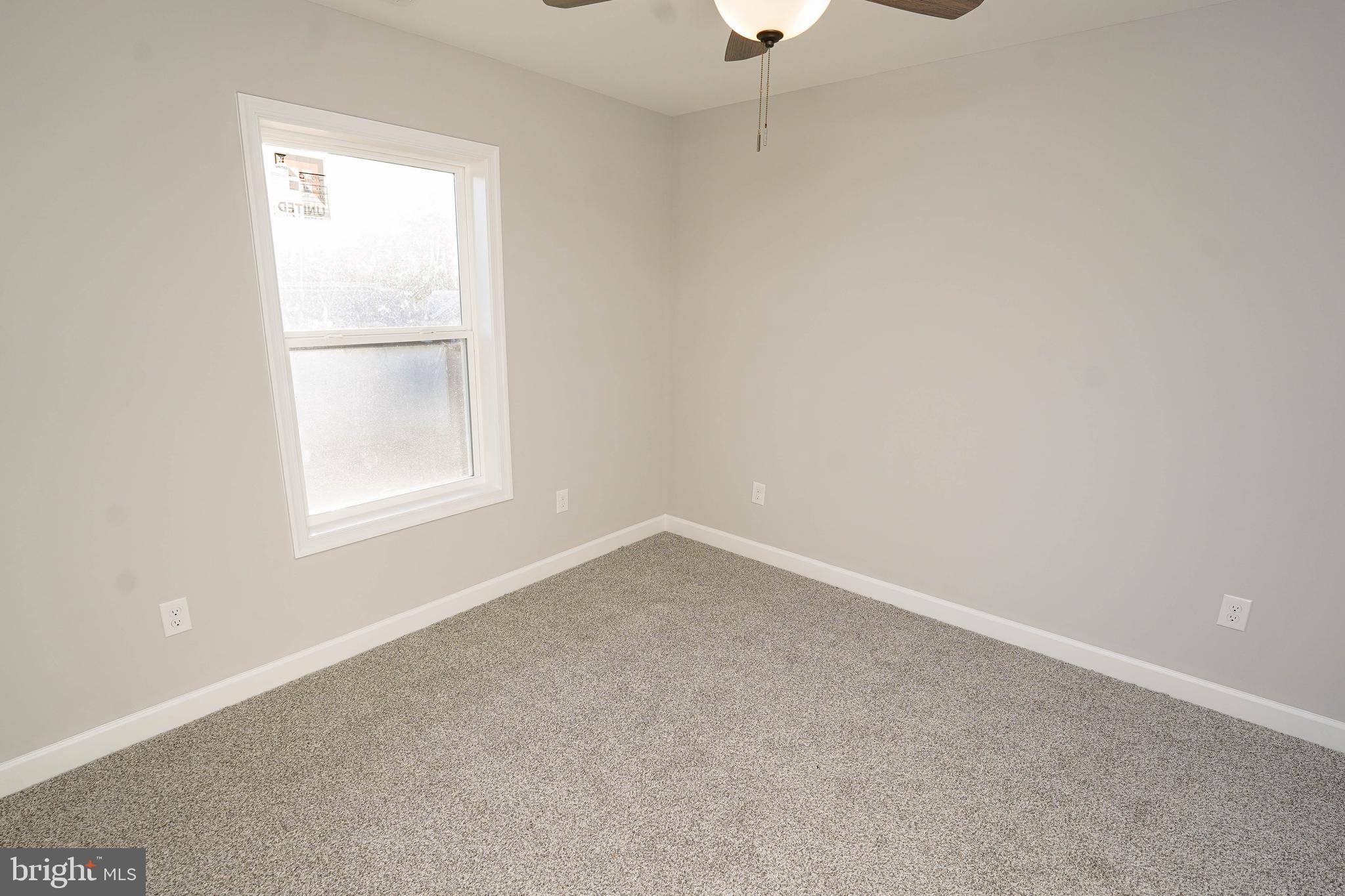 11726 St Stephens Way Princess Anne, MD 21853 - Photo 33 of 36 similar home; for reference only