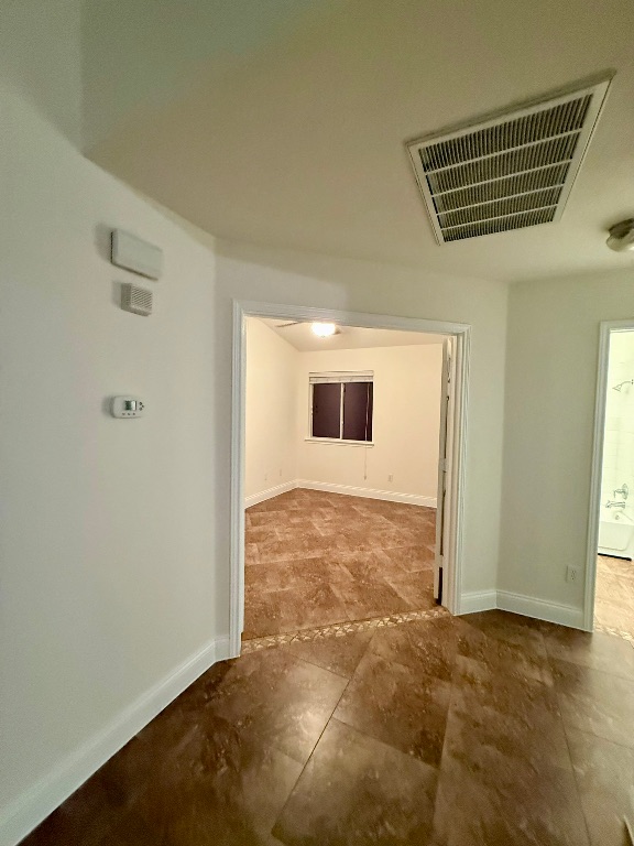 1018 Gentry Drive Leander, TX 78641 - Photo 11 of 18