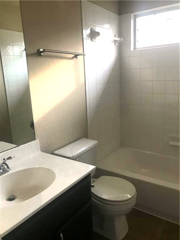 1018 Gentry Drive Leander, TX 78641 - Photo 13 of 18