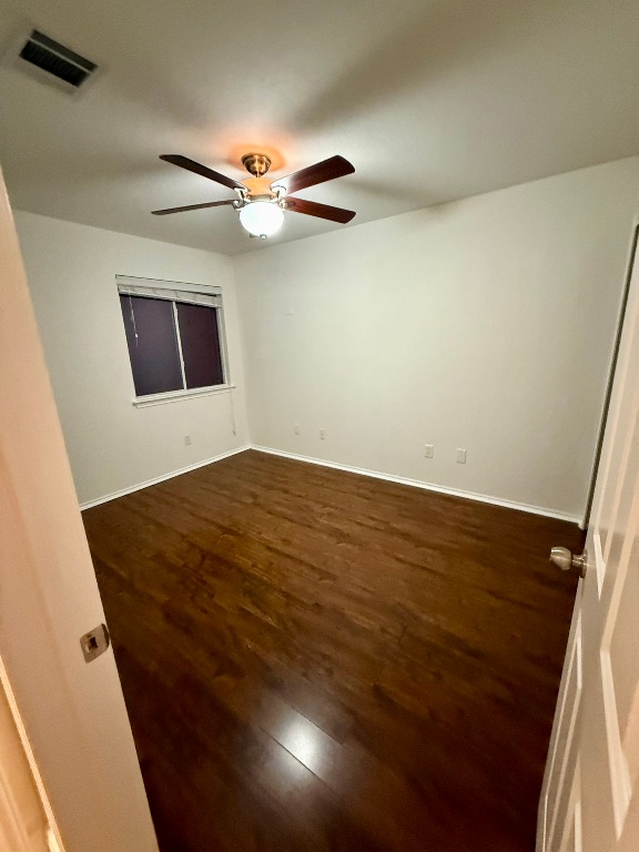 1018 Gentry Drive Leander, TX 78641 - Photo 14 of 18