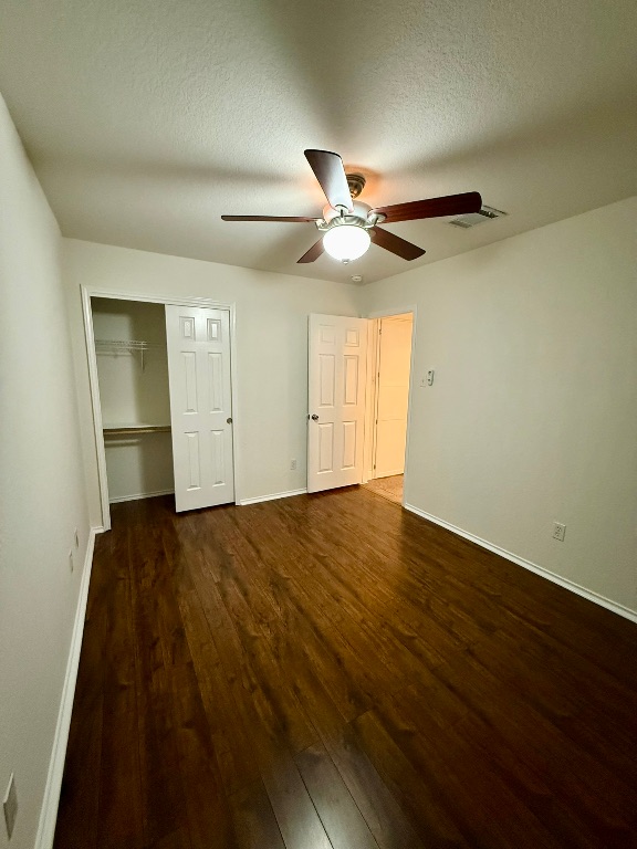 1018 Gentry Drive Leander, TX 78641 - Photo 15 of 18